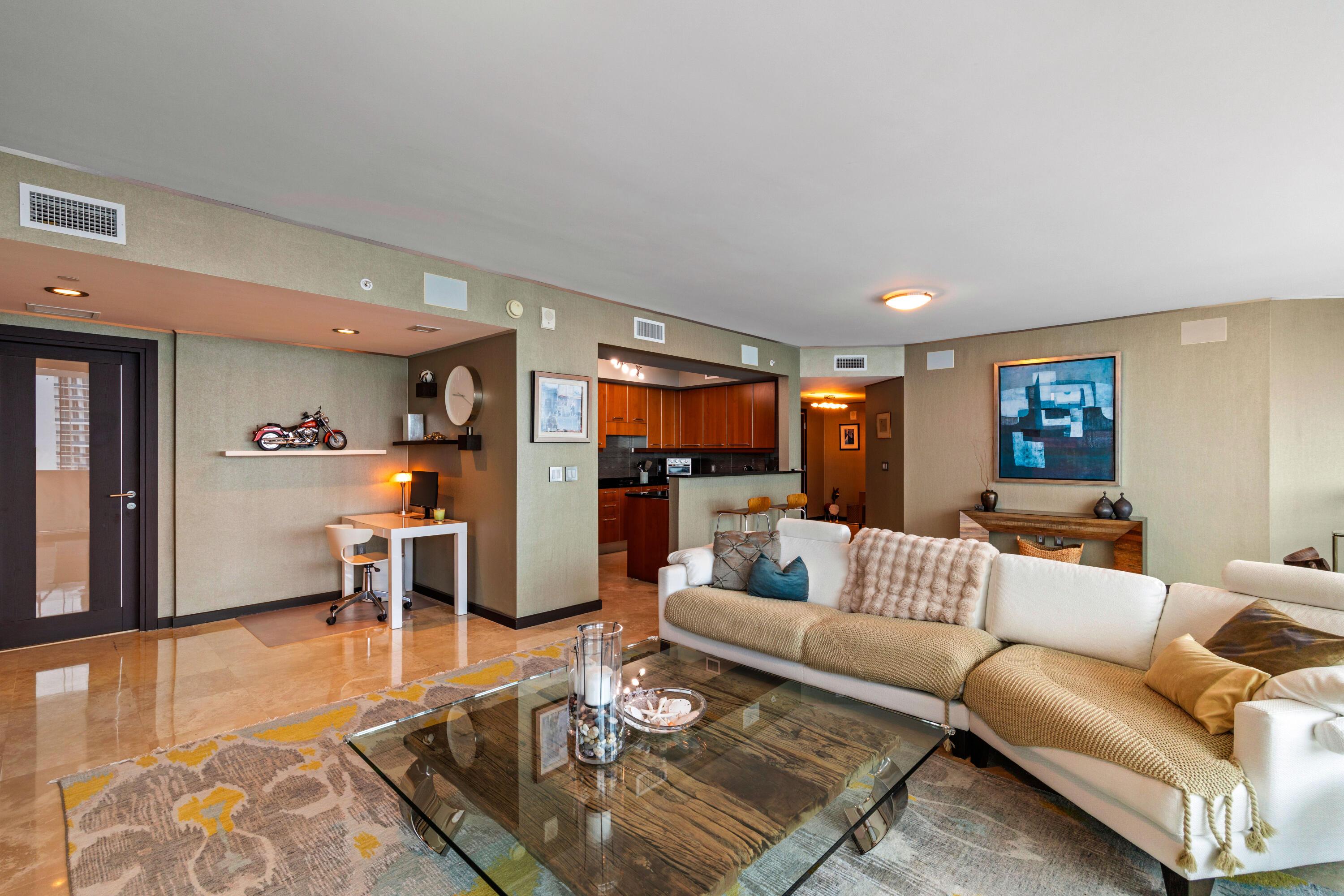 3101 S Ocean Drive 3105, Hollywood, FL 33019, Hollywood - Photo 4