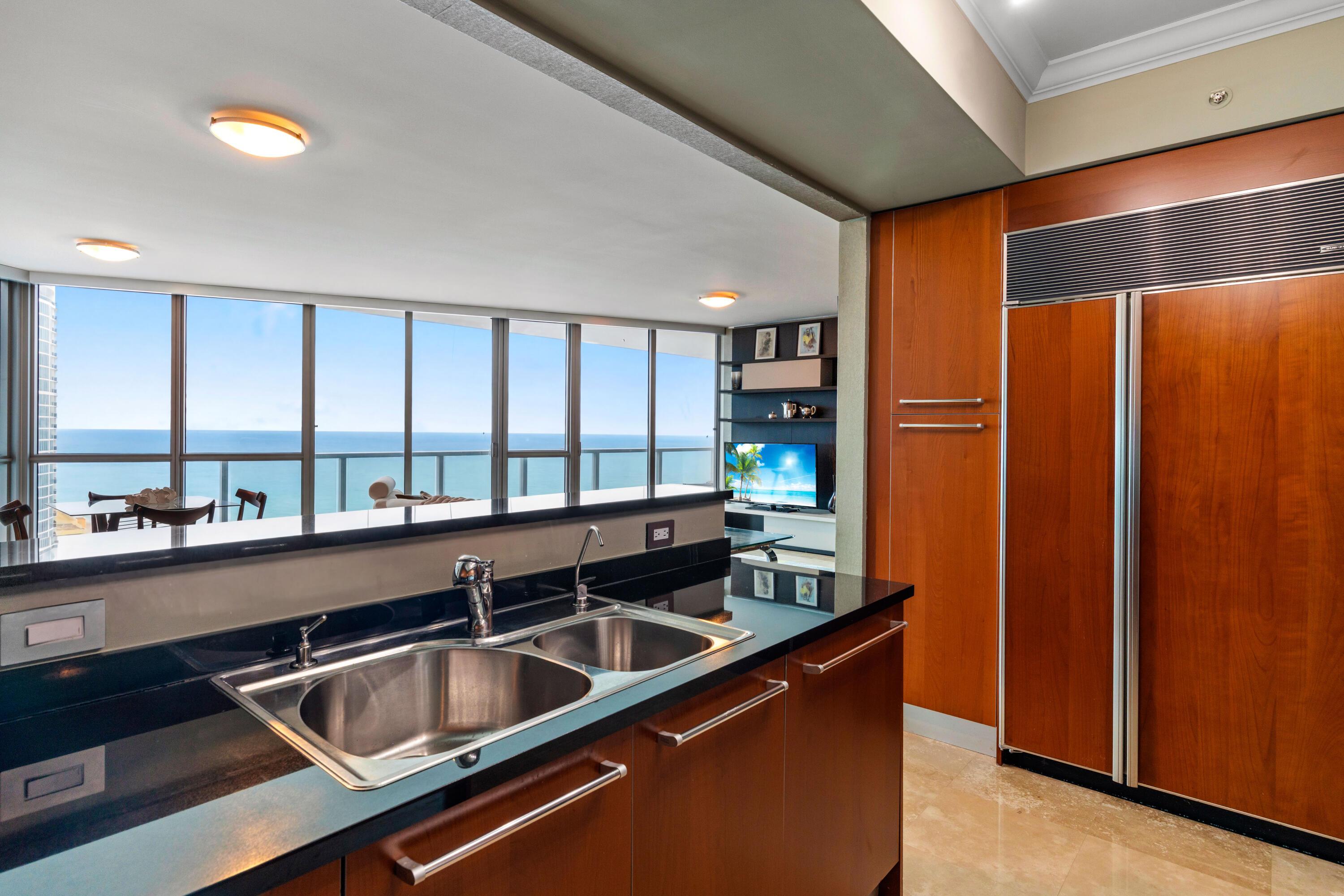 3101 S Ocean Drive 3105, Hollywood, FL 33019, Hollywood - Photo 5