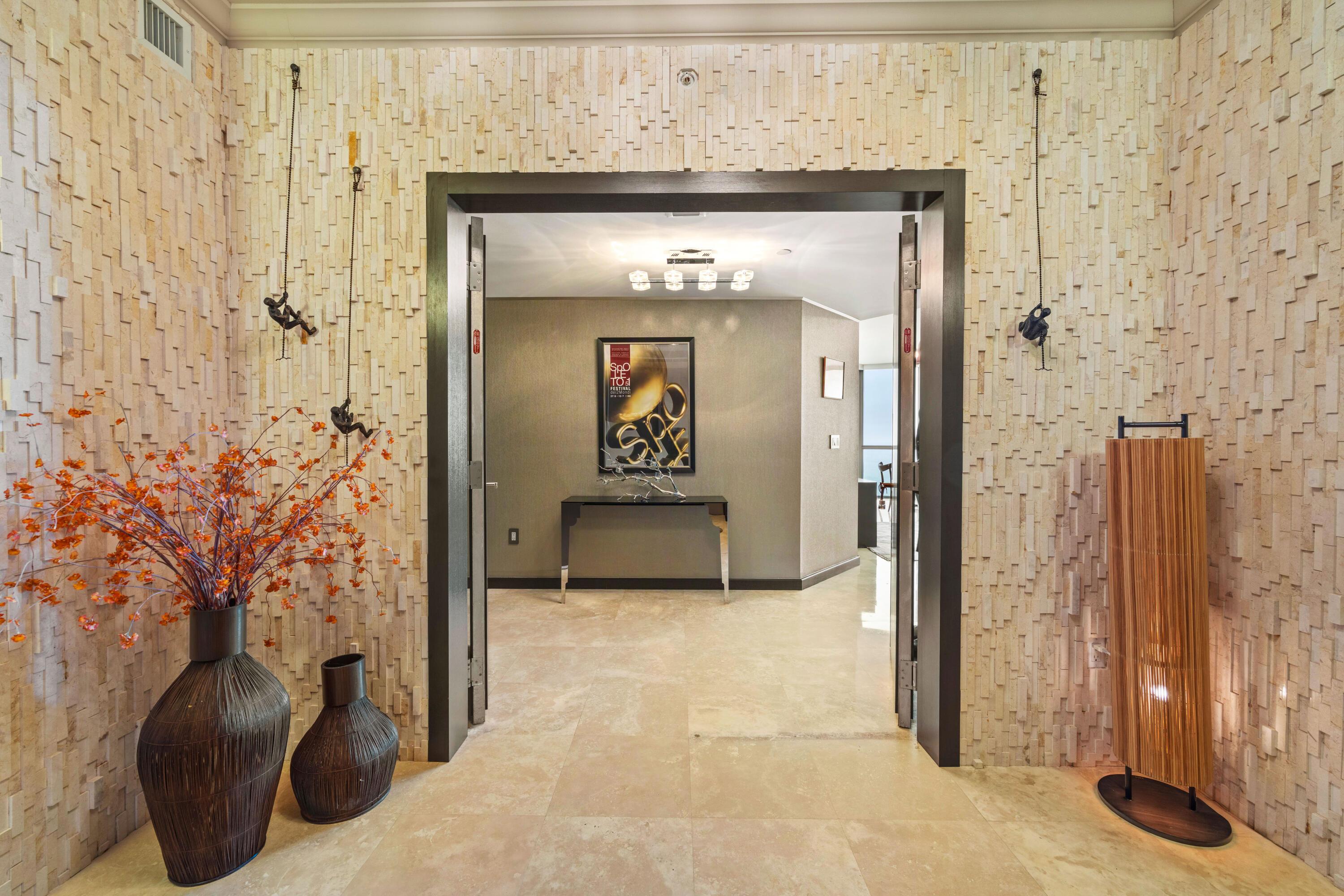 3101 S Ocean Drive 3105, Hollywood, FL 33019, Hollywood