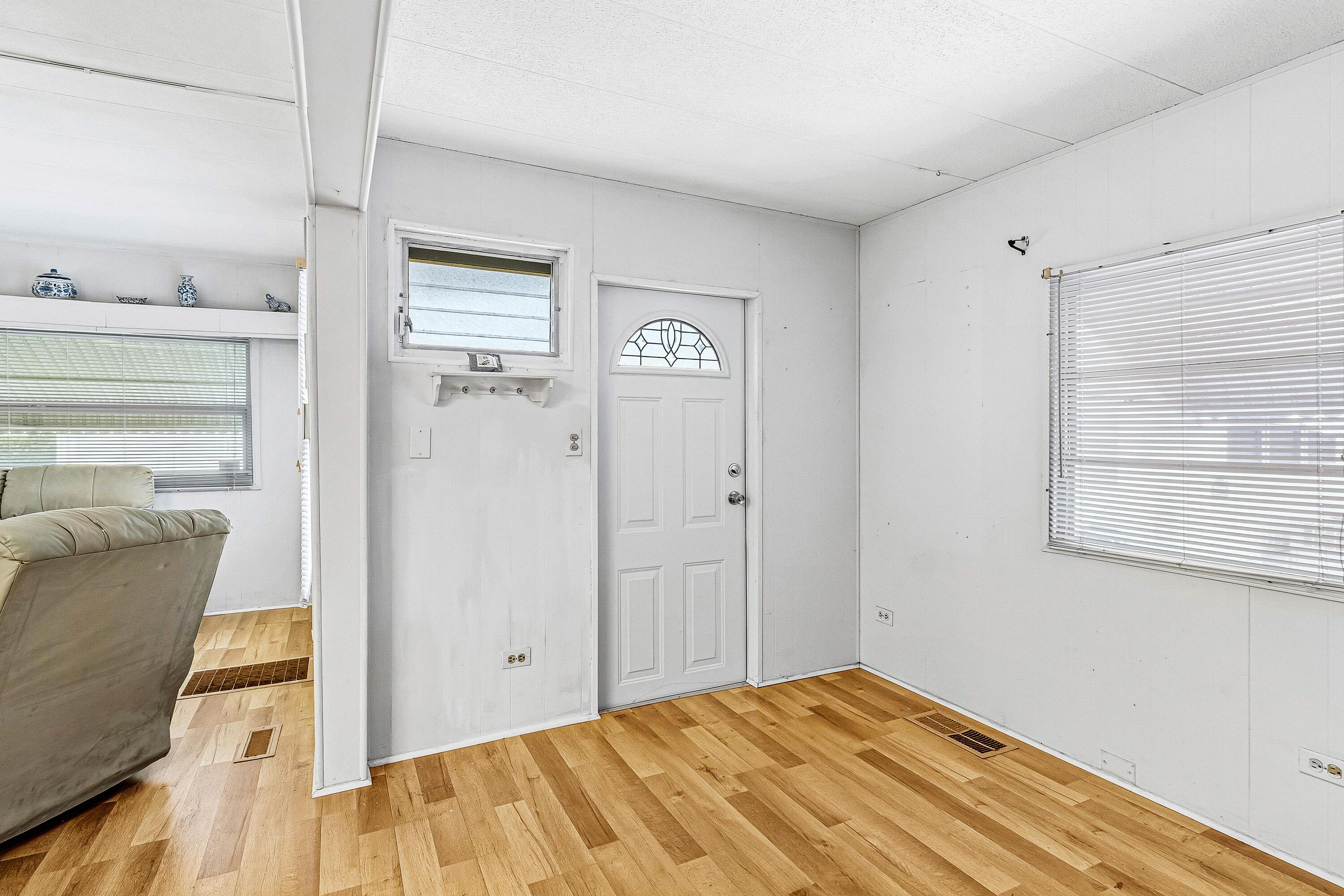 202 Palm Drive I, Briny Breezes, FL 33435, Briny Breezes - Photo 3