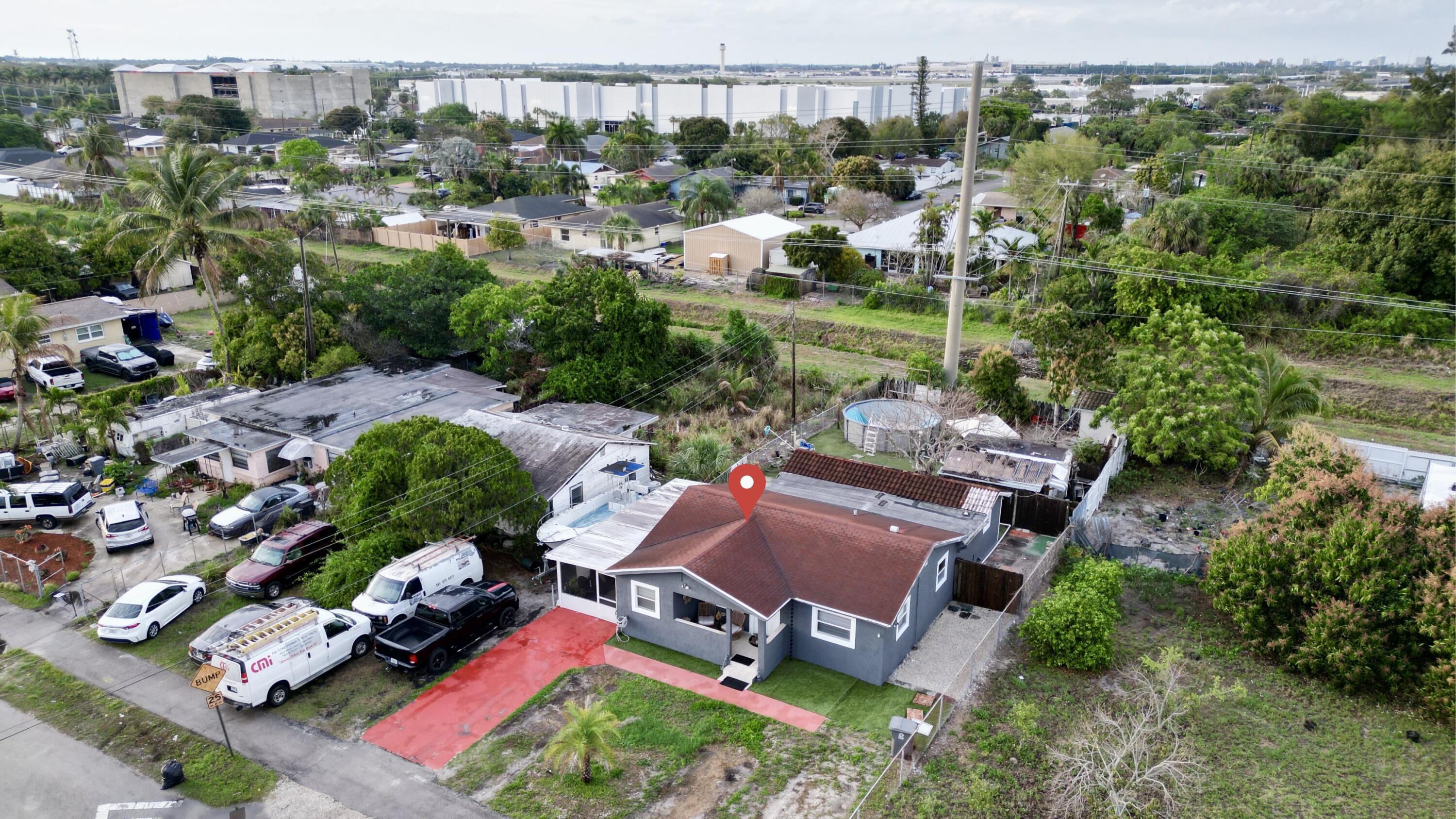 2743 Kentucky Street, West Palm Beach, FL 33406, West Palm Beach - Photo 3