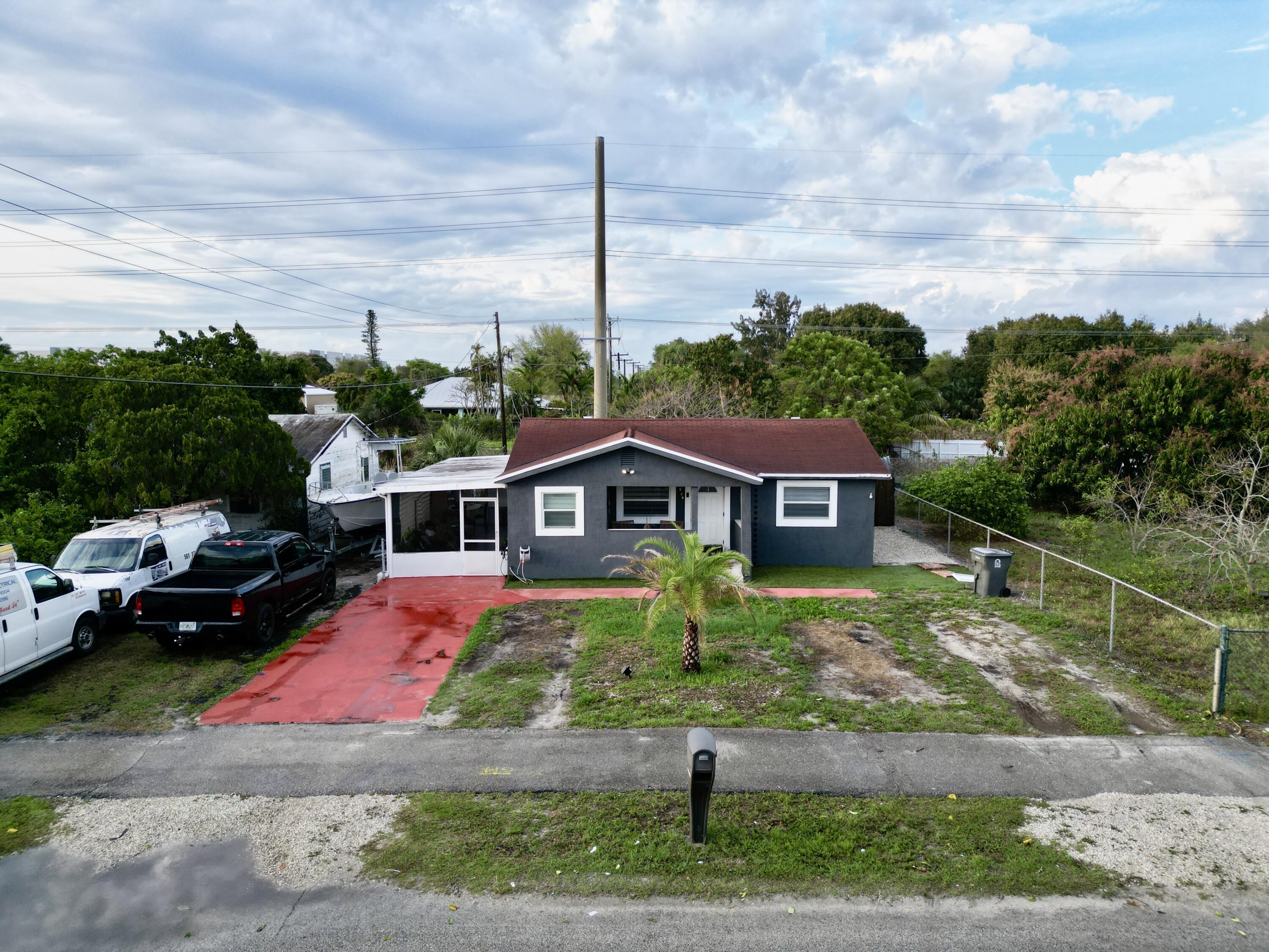 2743 Kentucky Street, West Palm Beach, FL 33406, West Palm Beach - Photo 4