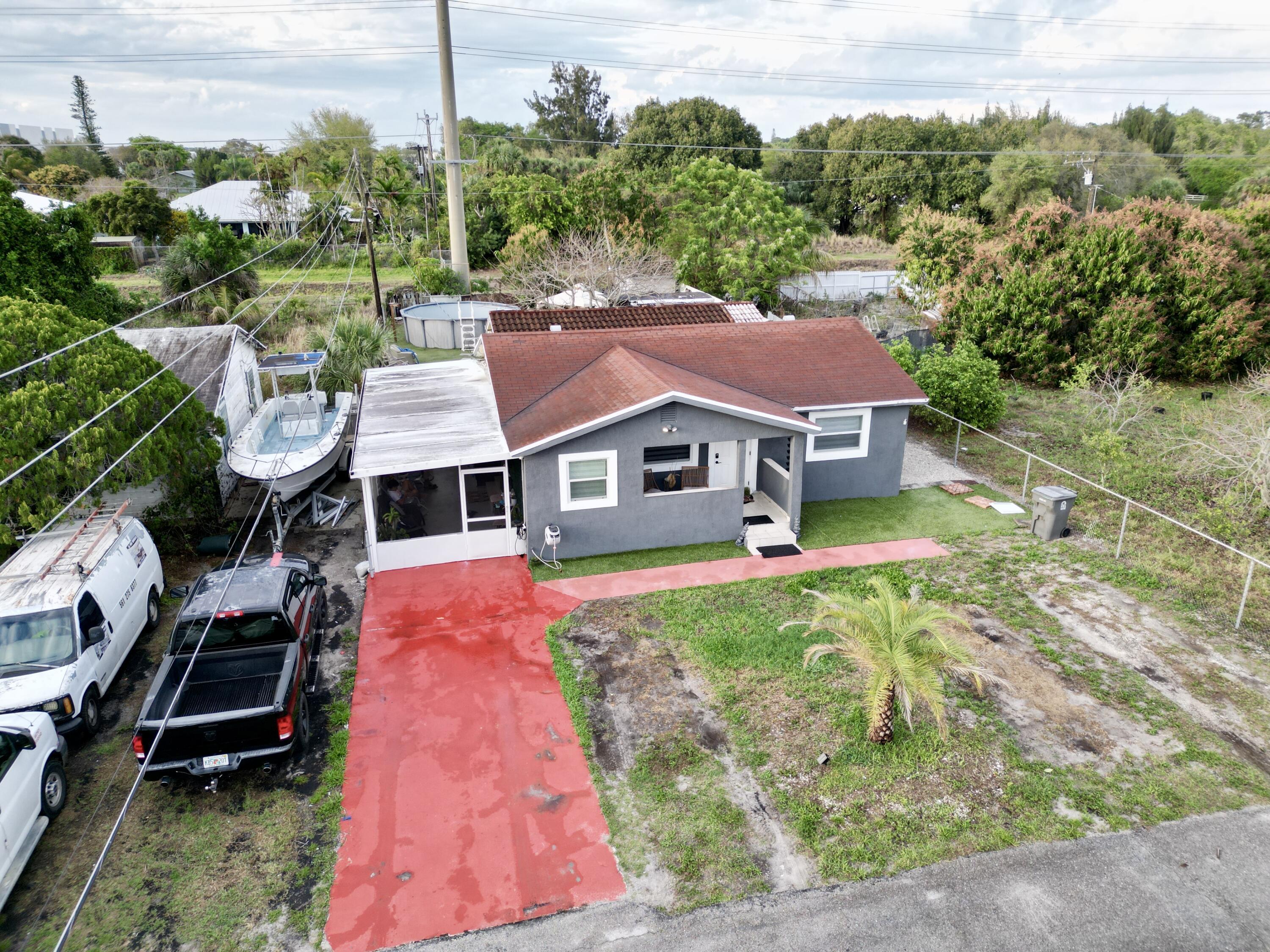 2743 Kentucky Street, West Palm Beach, FL 33406, West Palm Beach - Photo 5