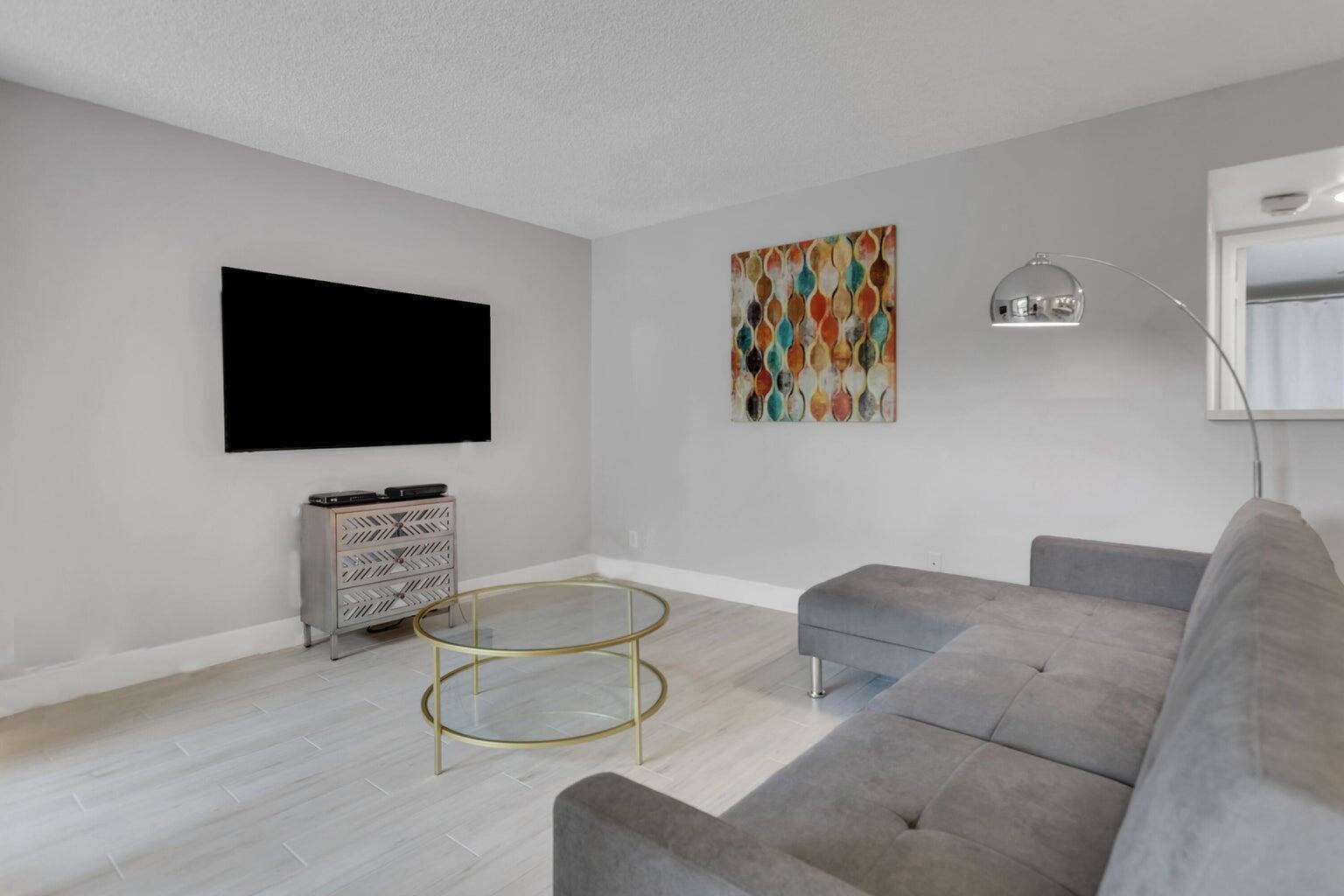 955 Dotterel Road, Delray Beach, FL 33444, Delray Beach - Photo 4