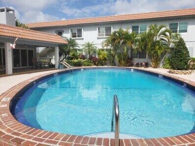 659 W Oakland Park Boulevard C118, Wilton Manors, FL 33311, Wilton Manors