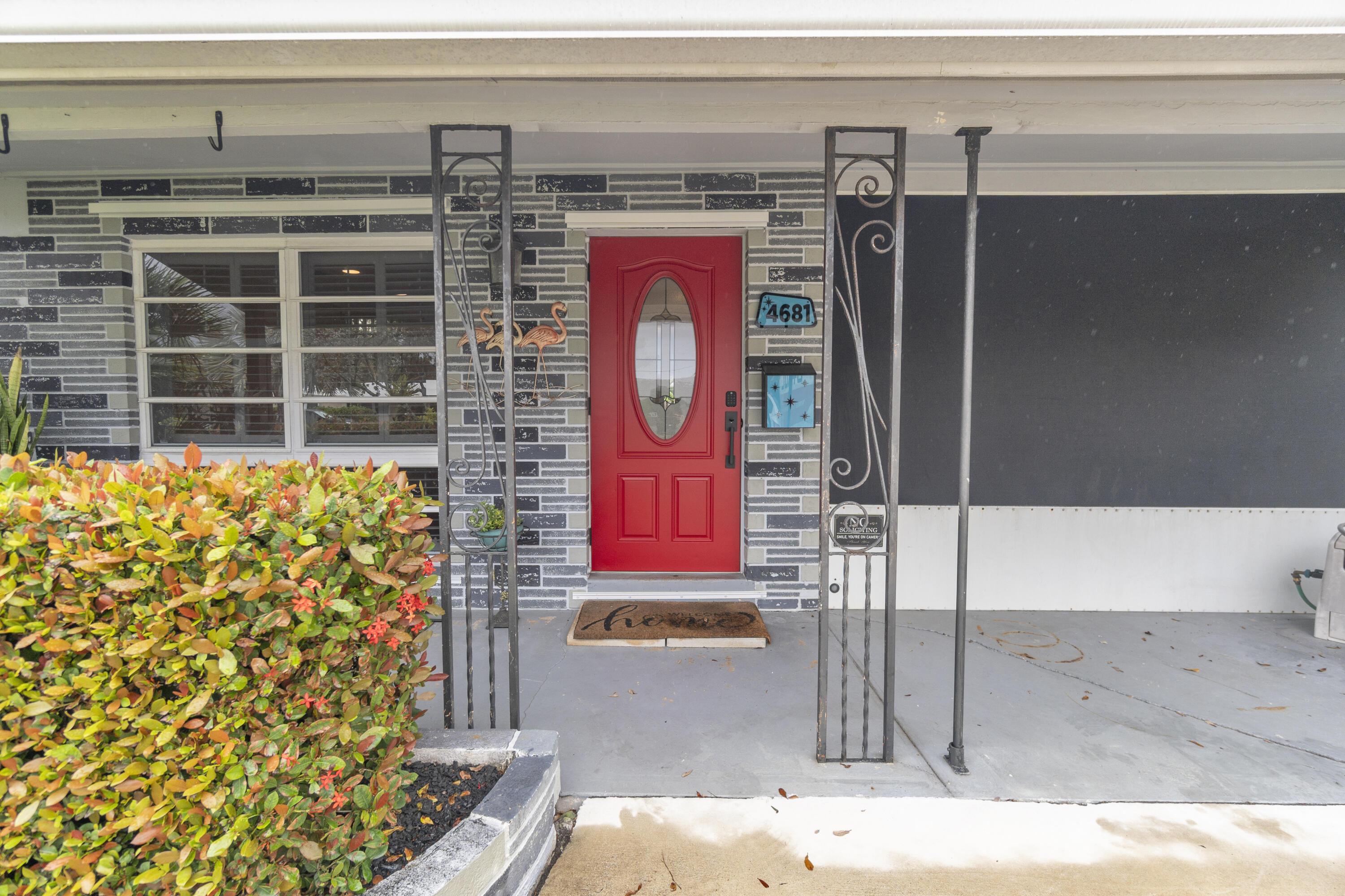 4681 NE 5th Avenue, Fort Lauderdale, FL 33334, Fort Lauderdale - Photo 2