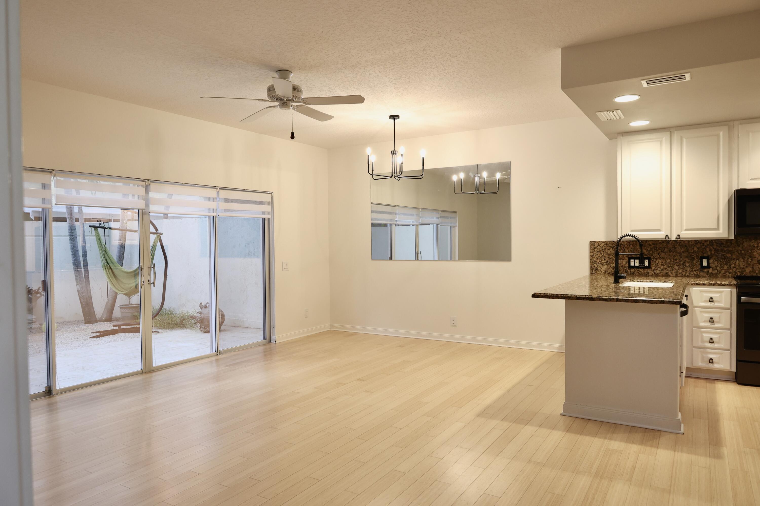 80 Live Oak Circle, Tequesta, FL 33469, Tequesta - Photo 2