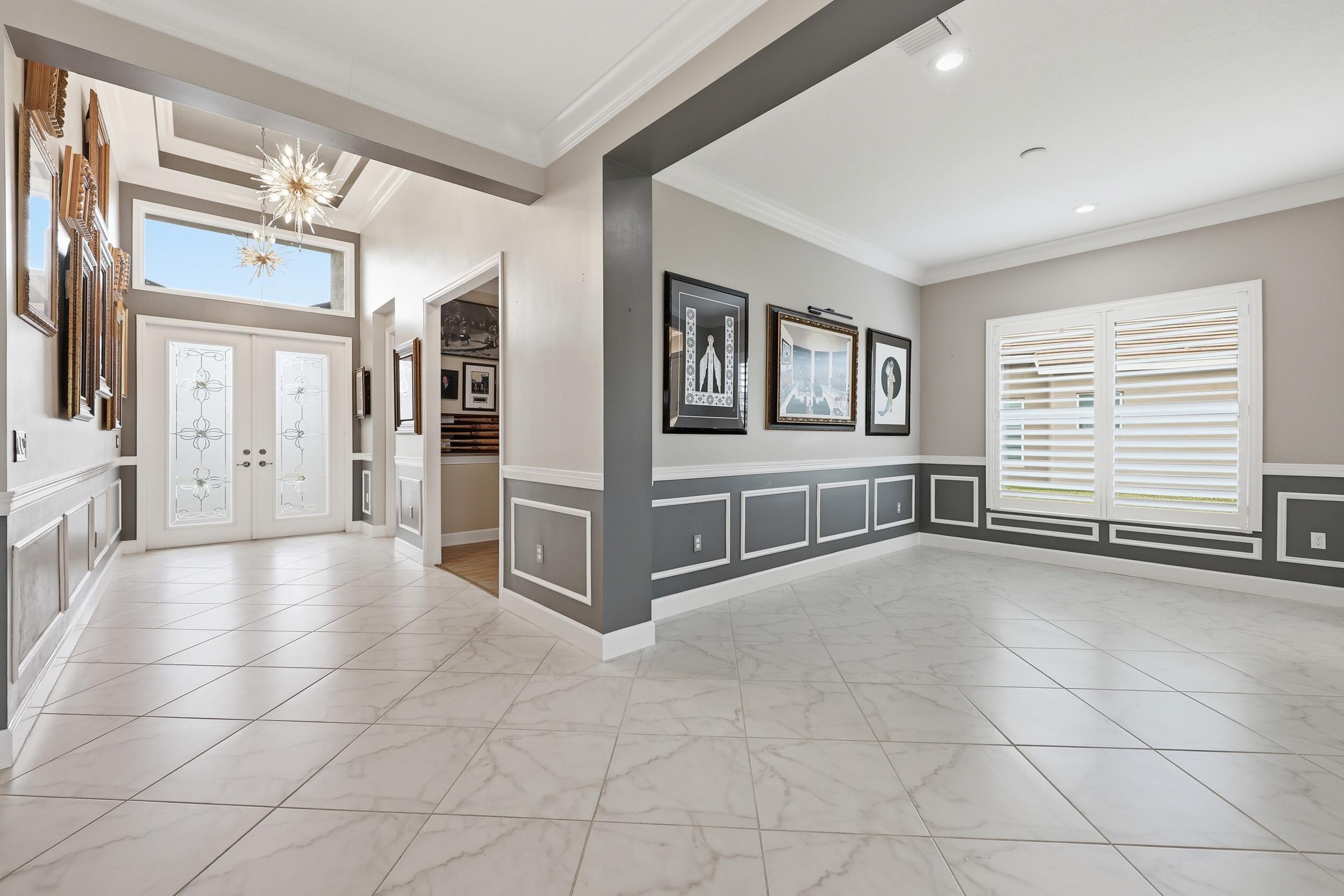 11711 SW Coronado Springs Drive, Port St. Lucie, FL 34987, Port St. Lucie - Photo 3