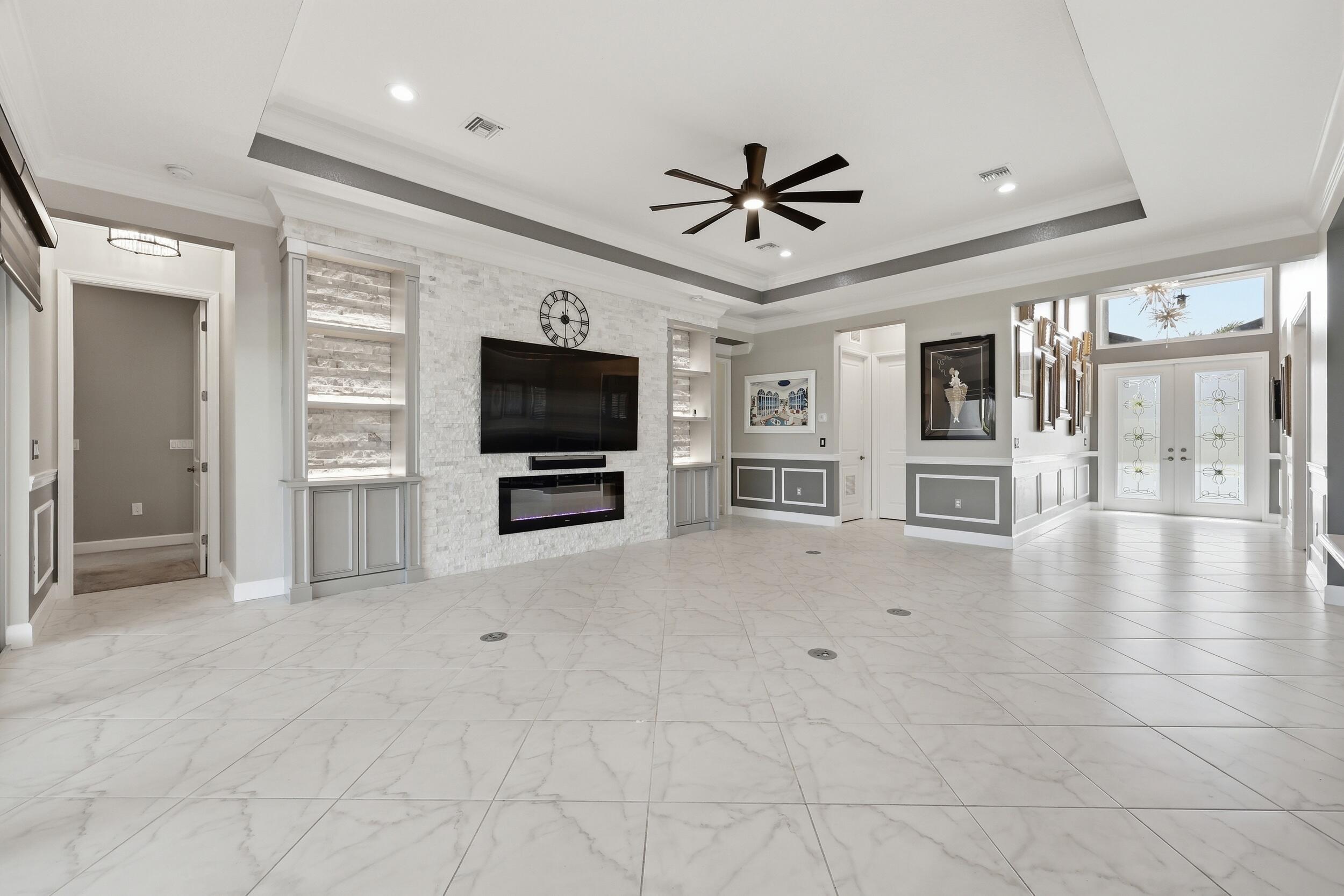 11711 SW Coronado Springs Drive, Port St. Lucie, FL 34987, Port St. Lucie - Photo 4
