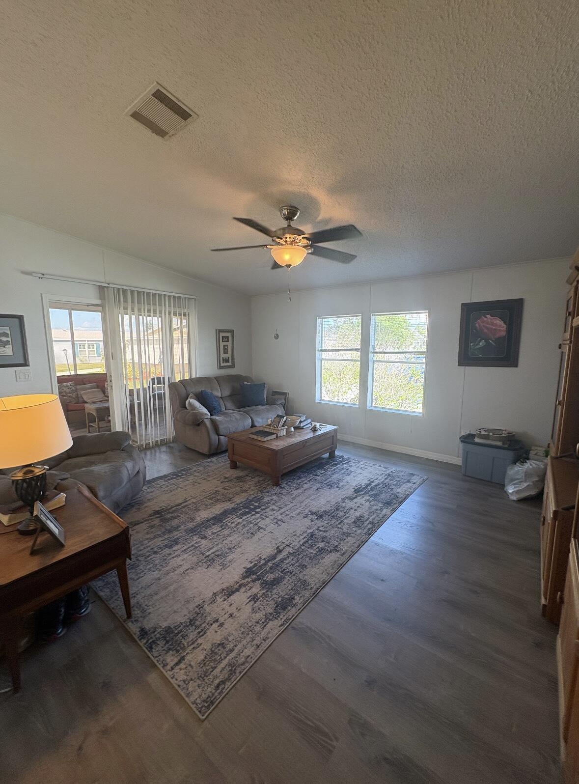 8532 Viburnum Court, Port St. Lucie, FL 34952, Port St. Lucie - Photo 4