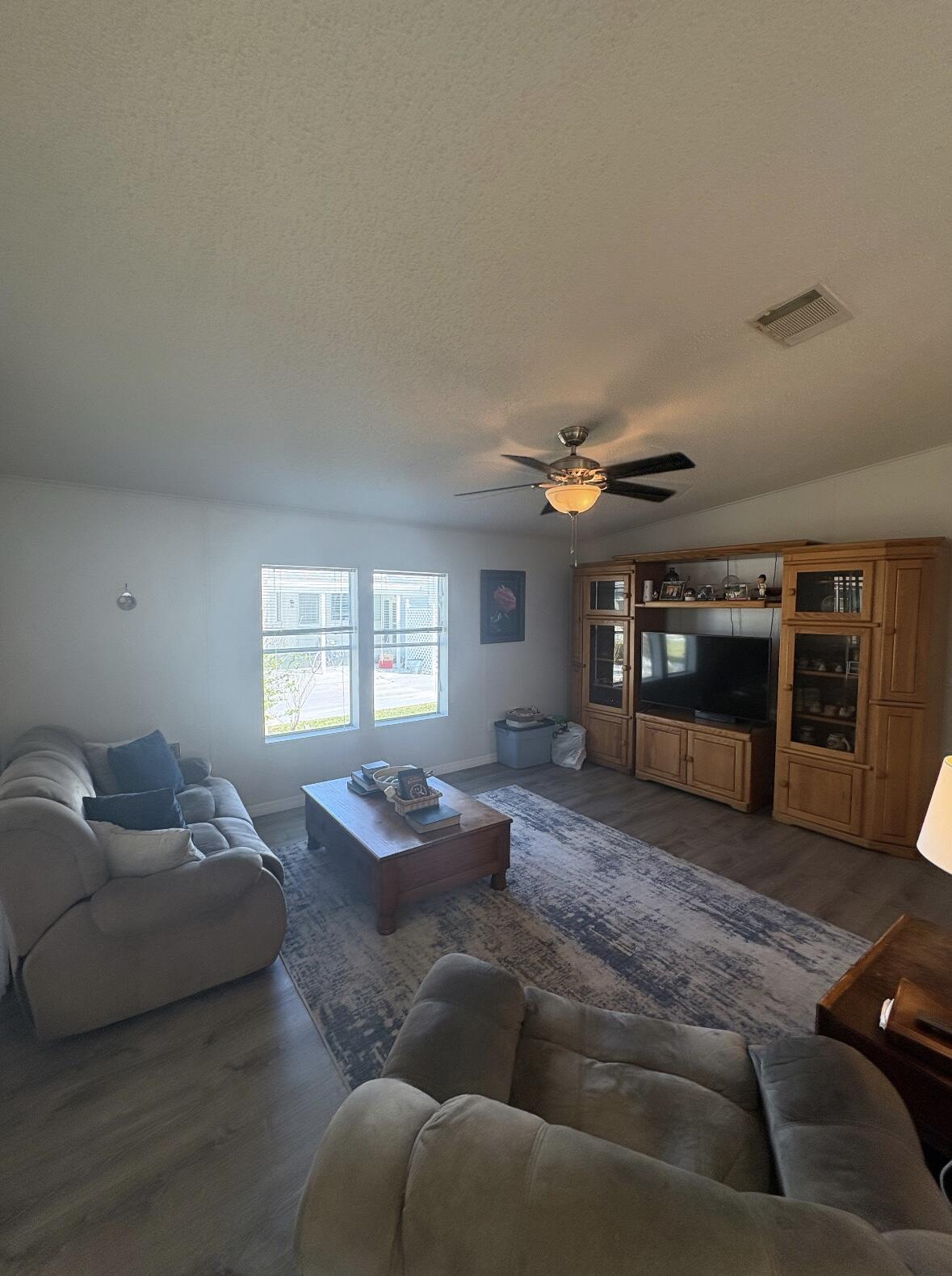 8532 Viburnum Court, Port St. Lucie, FL 34952, Port St. Lucie - Photo 3