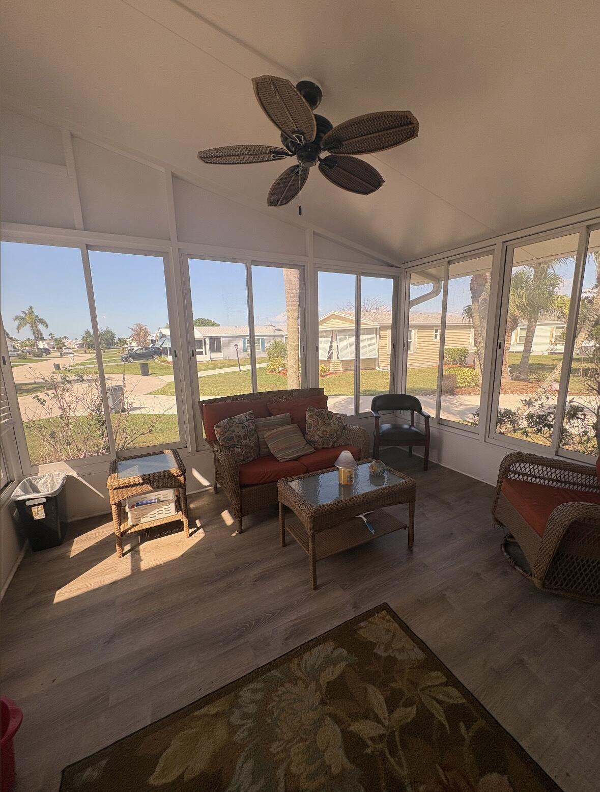 8532 Viburnum Court, Port St. Lucie, FL 34952, Port St. Lucie - Photo 2