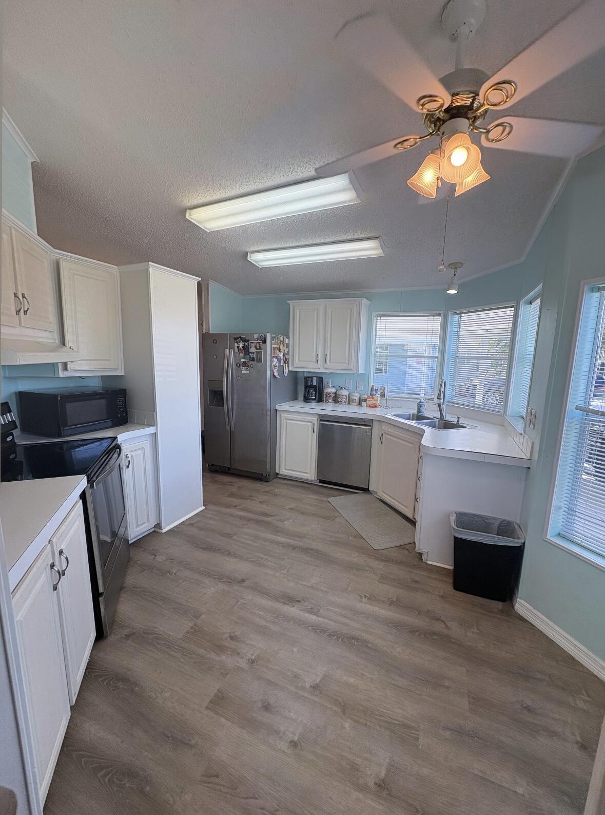 8532 Viburnum Court, Port St. Lucie, FL 34952, Port St. Lucie - Photo 5