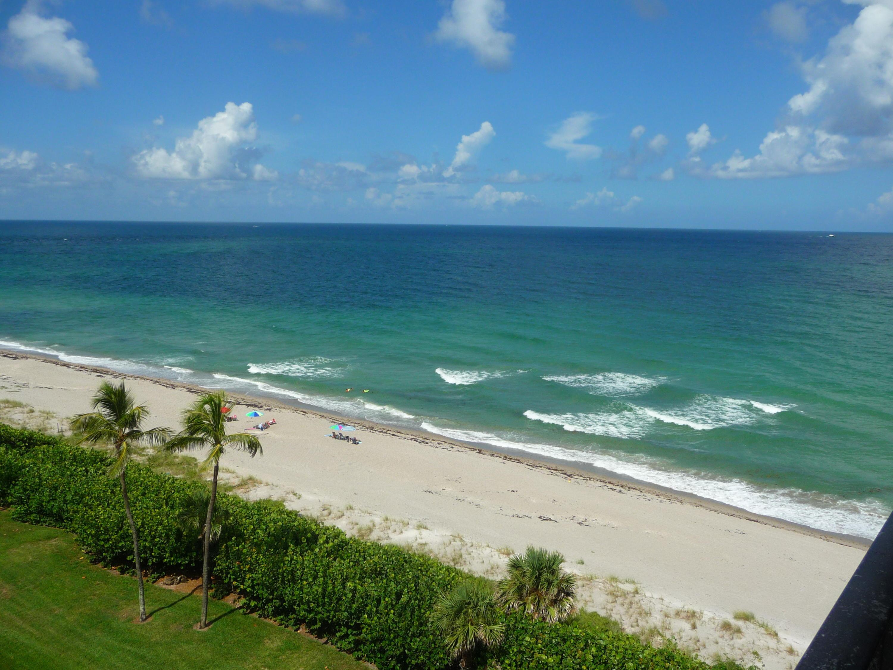 100 Ocean Trail Way 801, Jupiter, FL 33477, Jupiter - Photo 4
