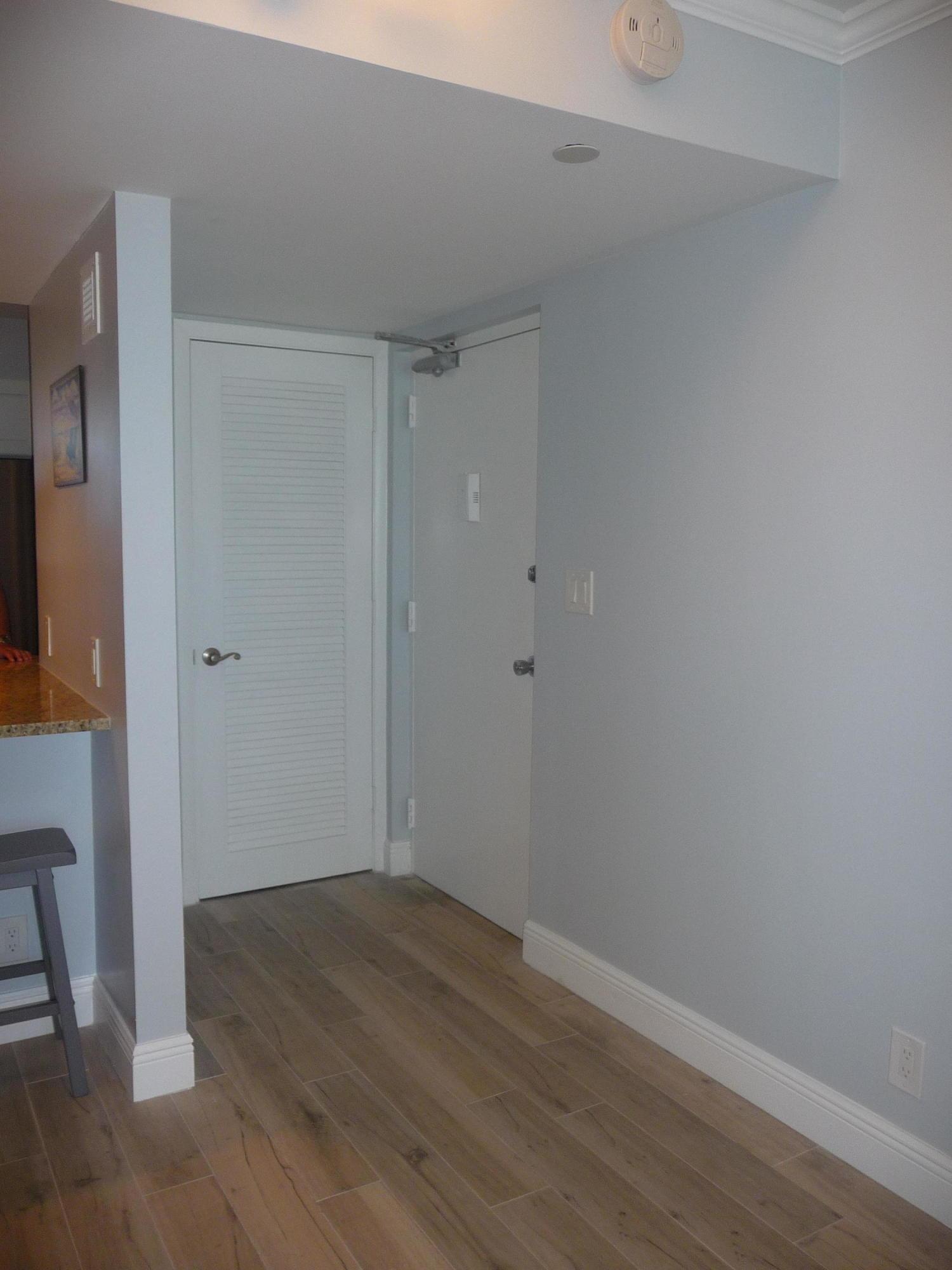 100 Ocean Trail Way 801, Jupiter, FL 33477, Jupiter - Photo 5