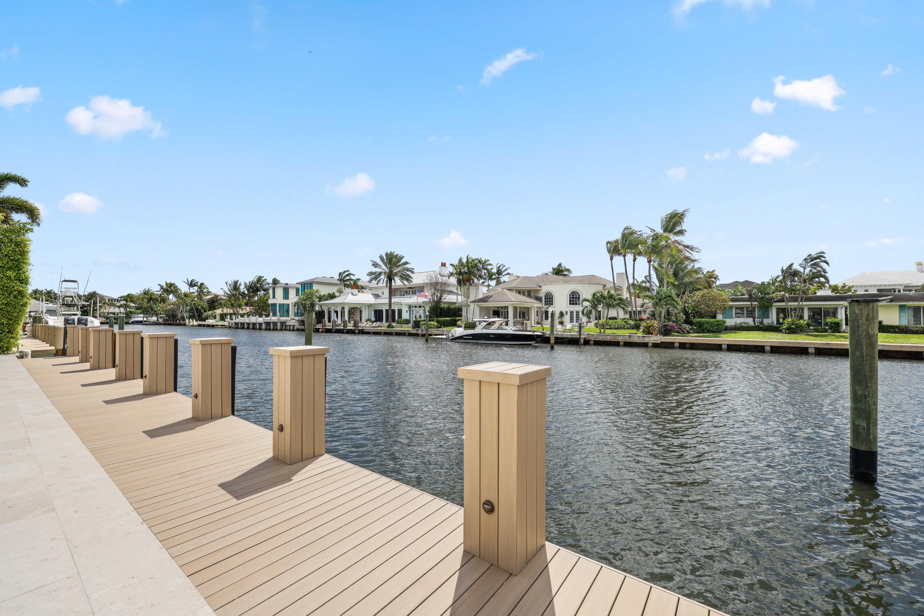 1102 Island Drive, Delray Beach, FL 33483, Delray Beach