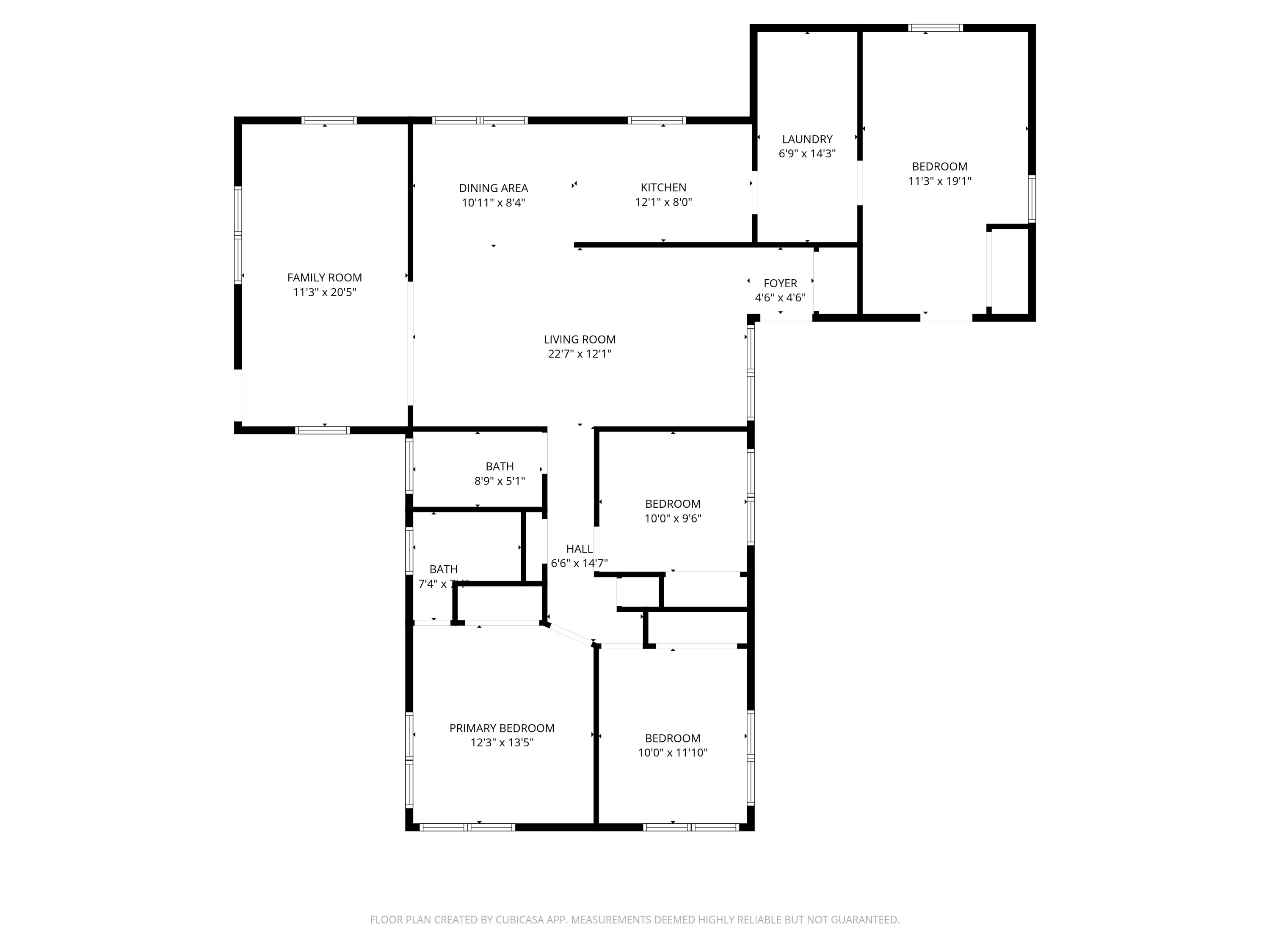 904 SE 16th Street, Stuart, FL 34994, Stuart - Photo 2