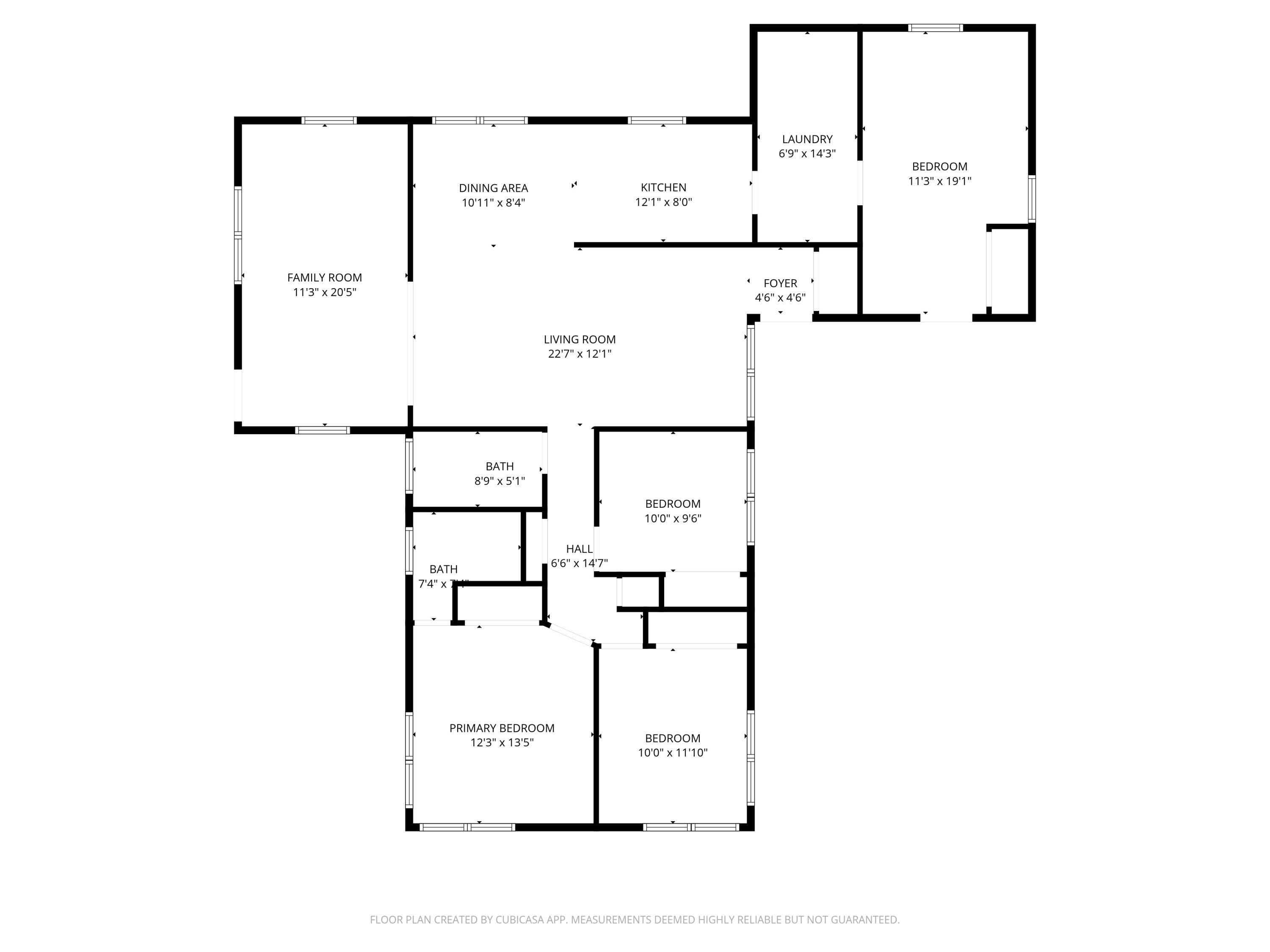 904 SE 16th Street, Stuart, FL 34994, Stuart - Photo 5