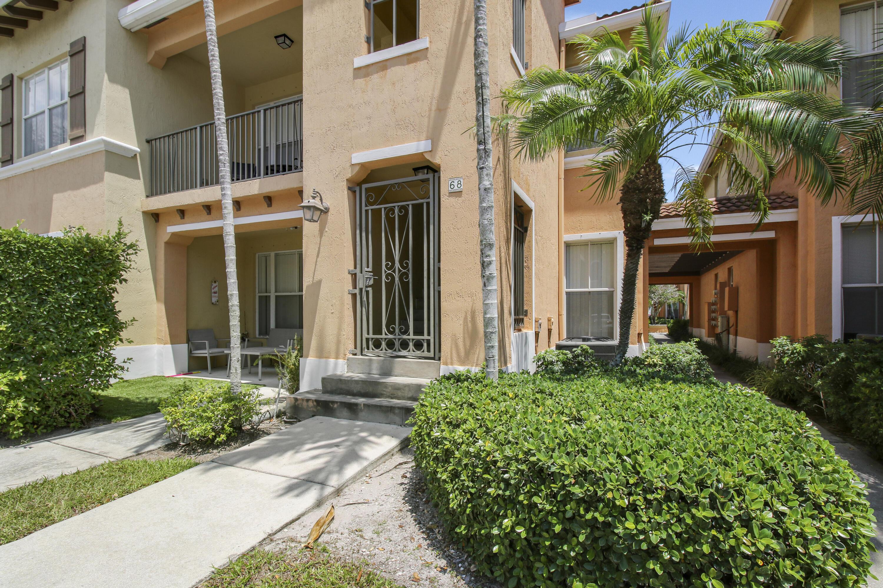 3561 Forest Hill Boulevard 68, West Palm Beach, FL 33406, West Palm Beach