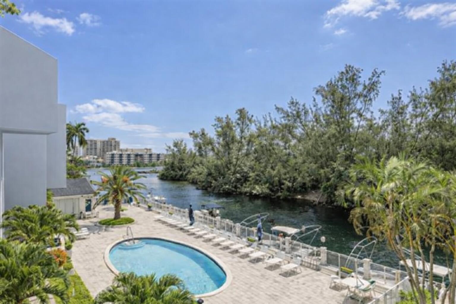 2850 NE 14th Street Causeway 107, Pompano Beach, FL 33062, Pompano Beach