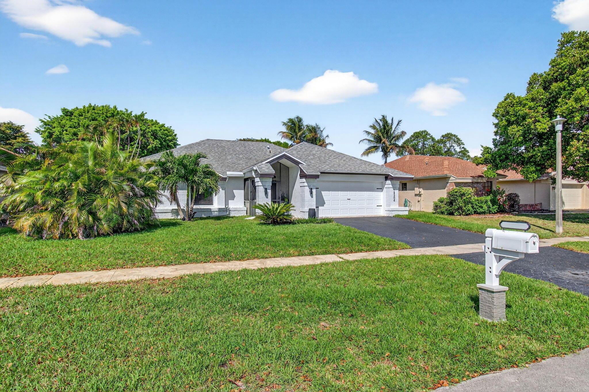 18304 181st Circle S, Boca Raton, FL 33498, Boca Raton - Photo 3