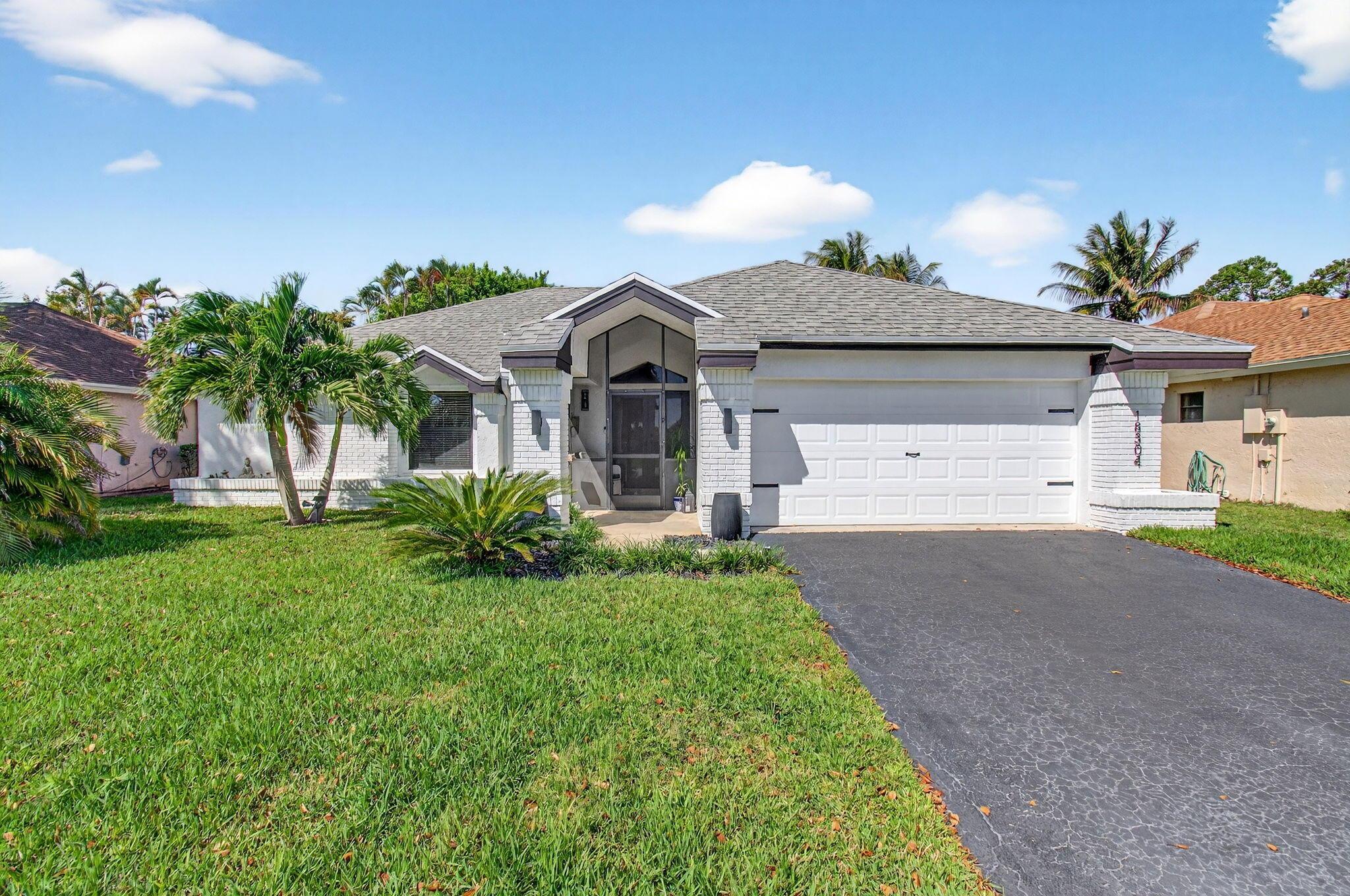 18304 181st Circle S, Boca Raton, FL 33498, Boca Raton - Photo 5