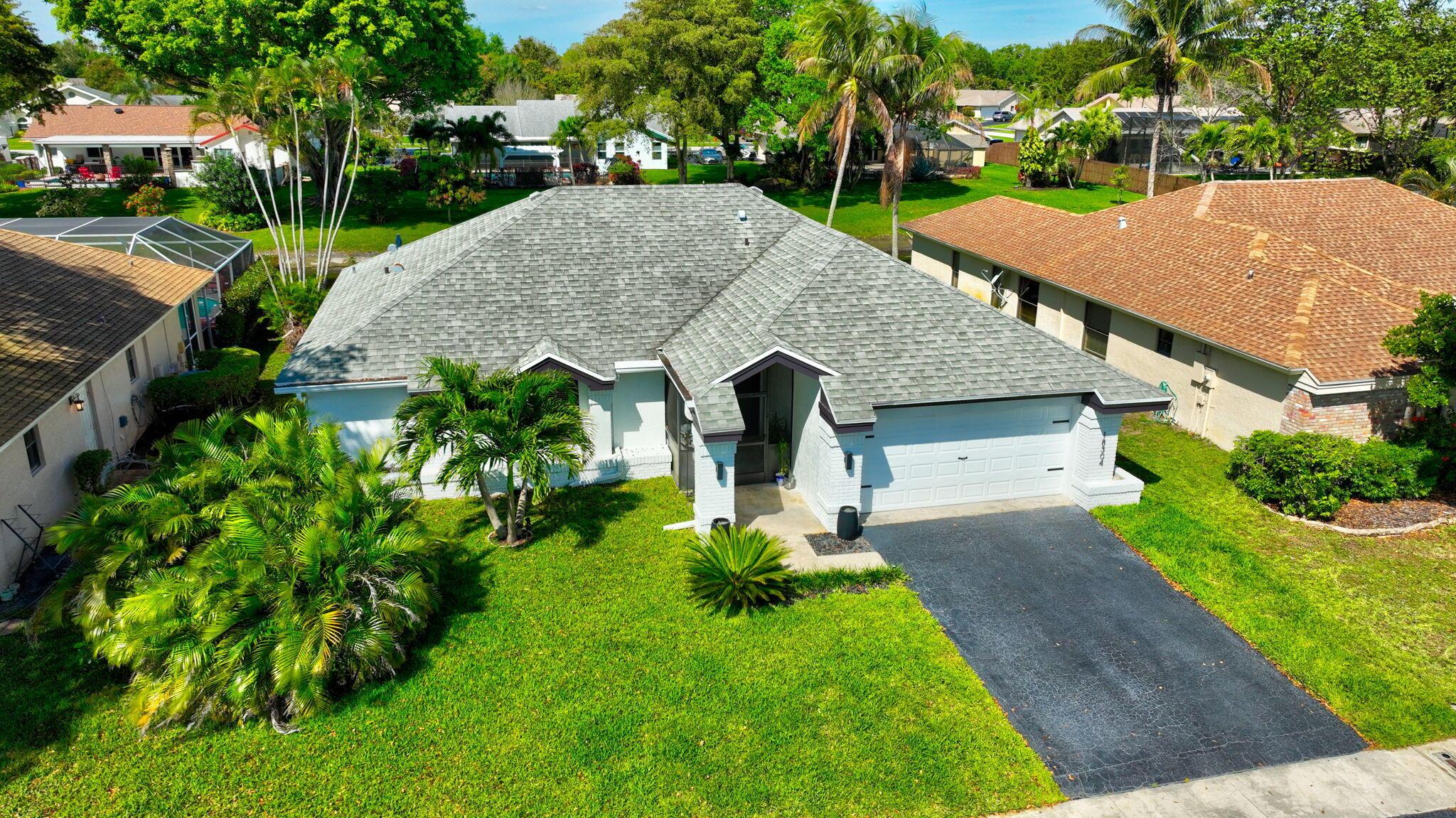 18304 181st Circle S, Boca Raton, FL 33498, Boca Raton
