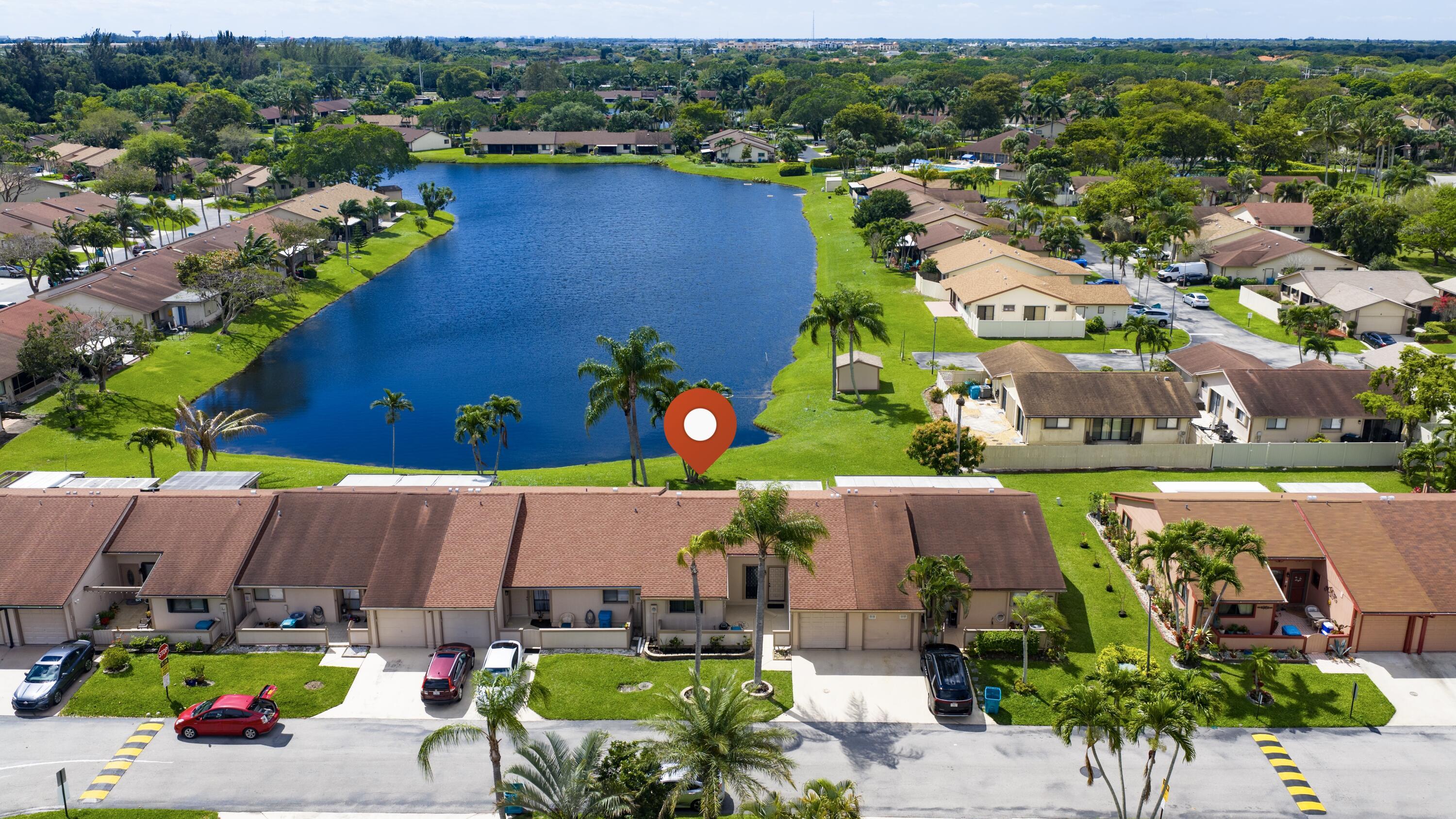 23 Walcott Drive, Boynton Beach, FL 33426, Boynton Beach