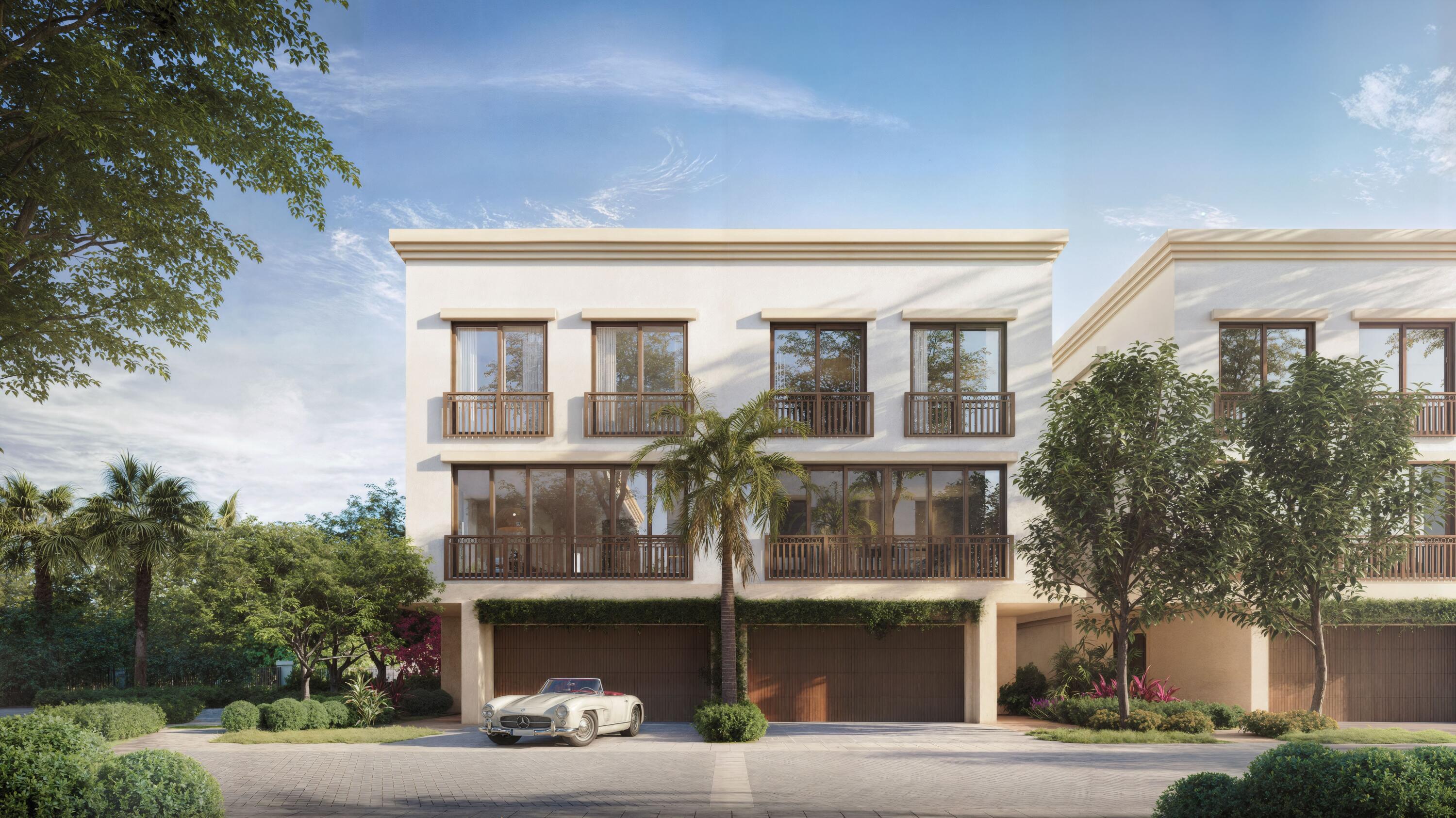 10251 S Ocean Drive G2, Jensen Beach, FL 34957, Jensen Beach