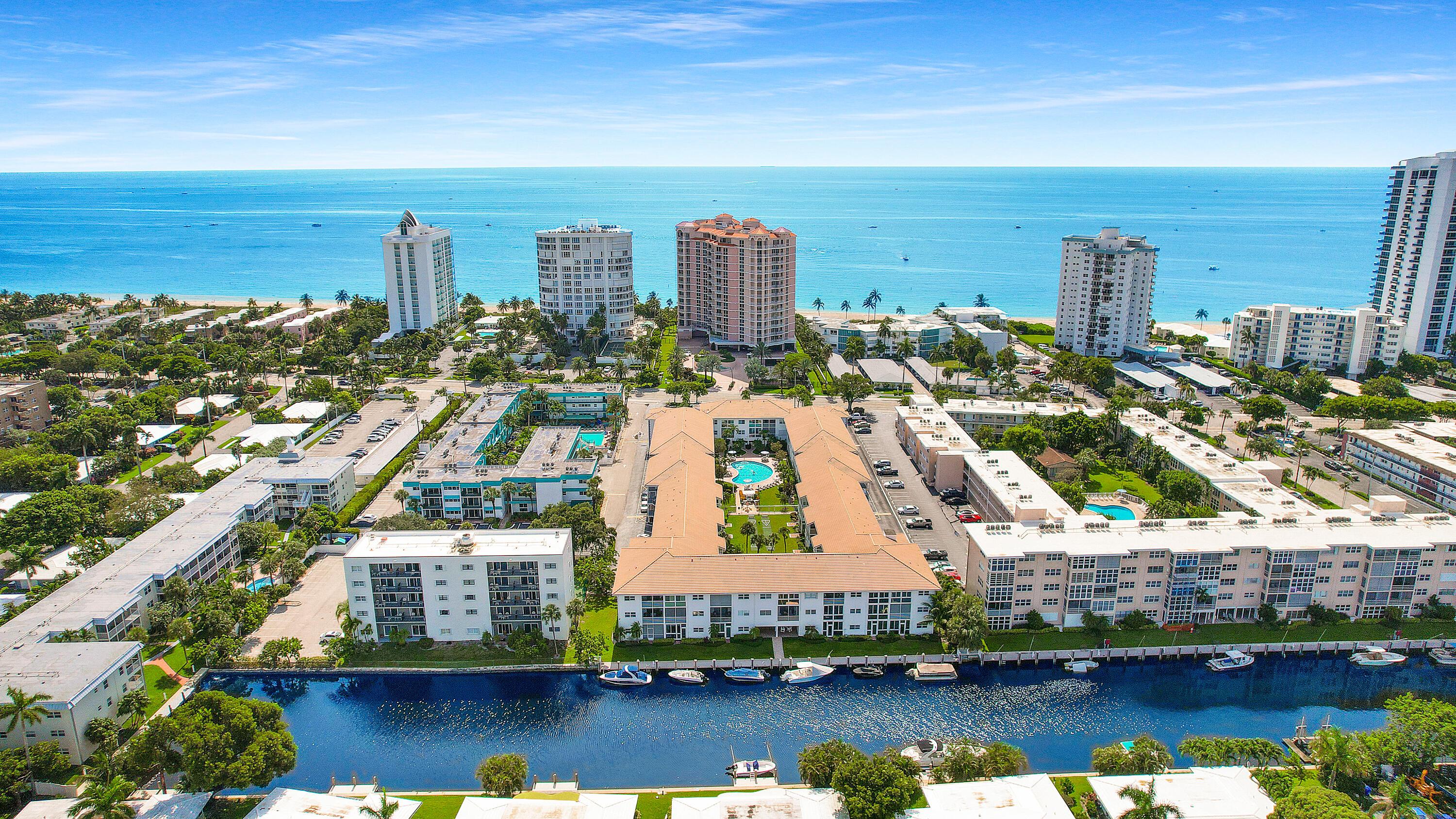 1461 S Ocean Boulevard 106, Lauderdale-By-The-Sea, FL 33062, Lauderdale-By-The-Sea
