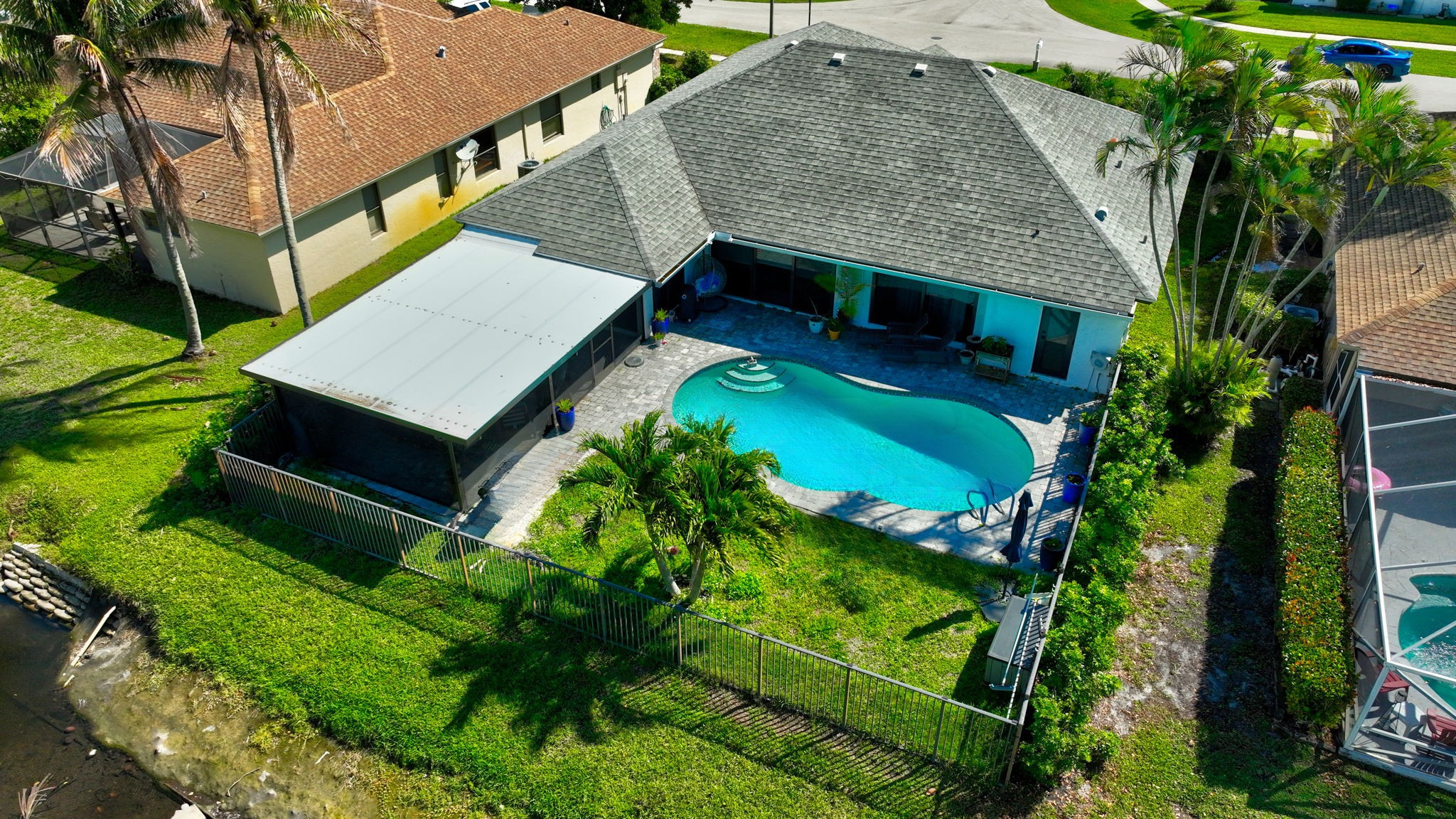 18304 181st Circle S, Boca Raton, FL 33498, Boca Raton - Photo 2