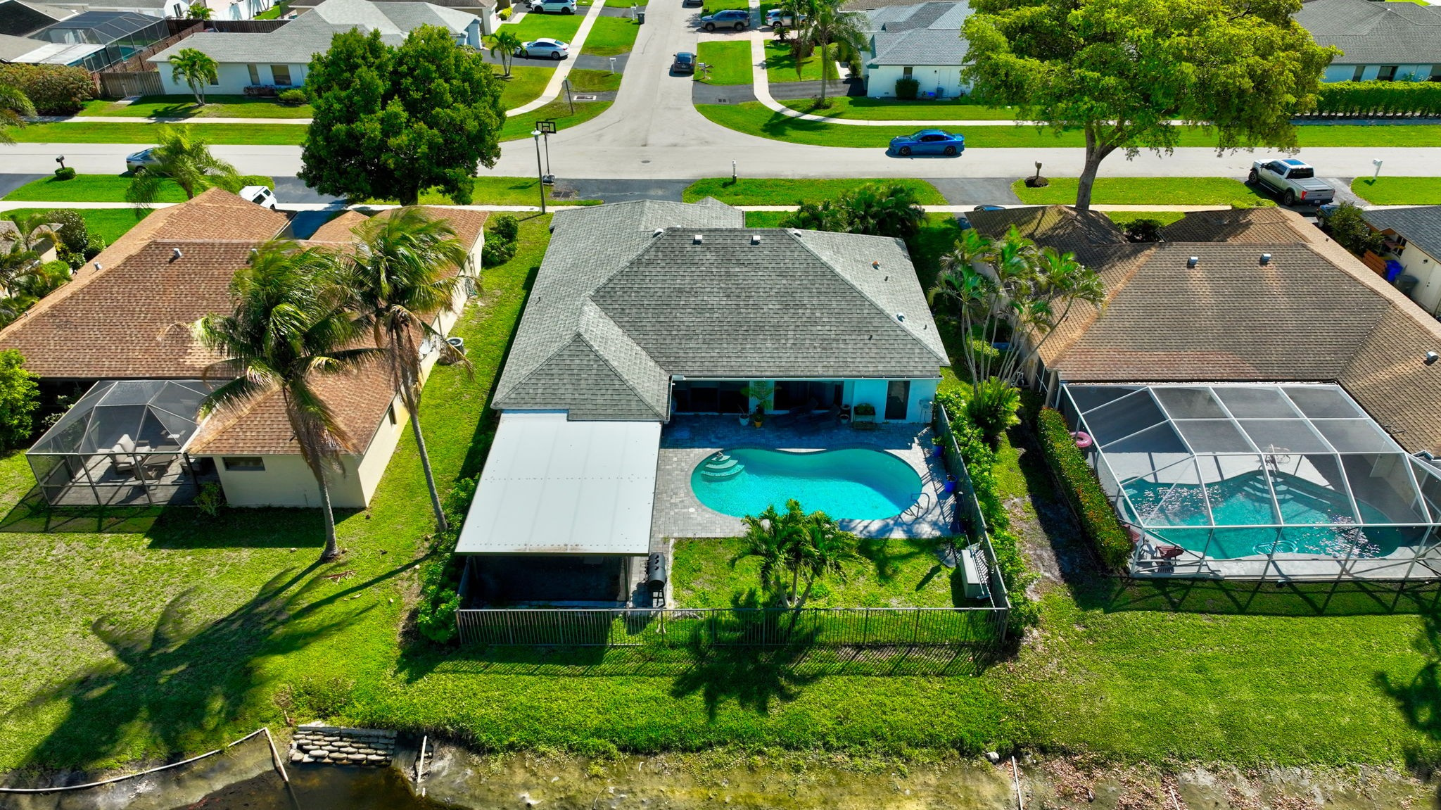 18304 181st Circle S, Boca Raton, FL 33498, Boca Raton - Photo 4