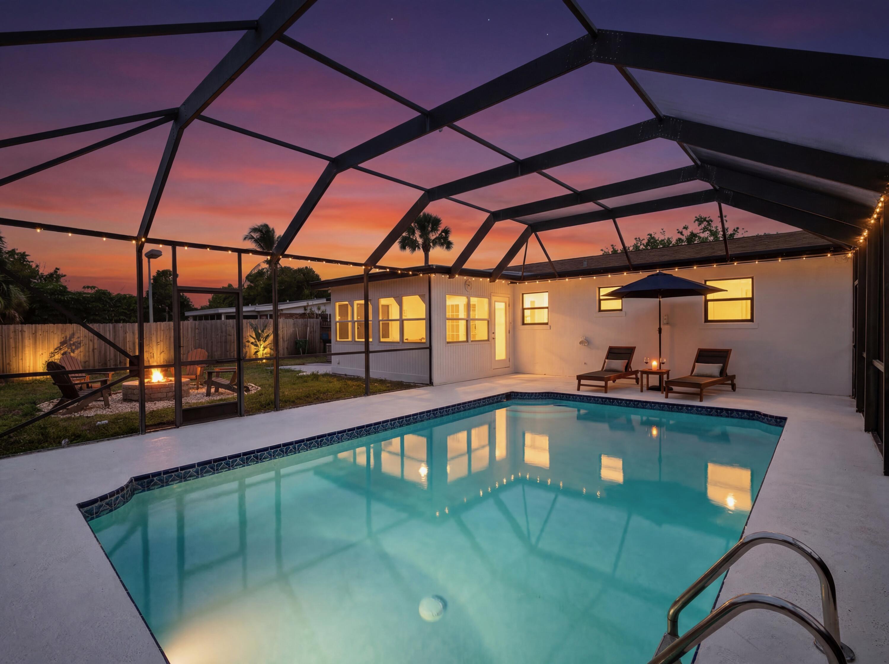 3374 Florida Boulevard, Palm Beach Gardens, FL 33410, Palm Beach Gardens - Photo 2