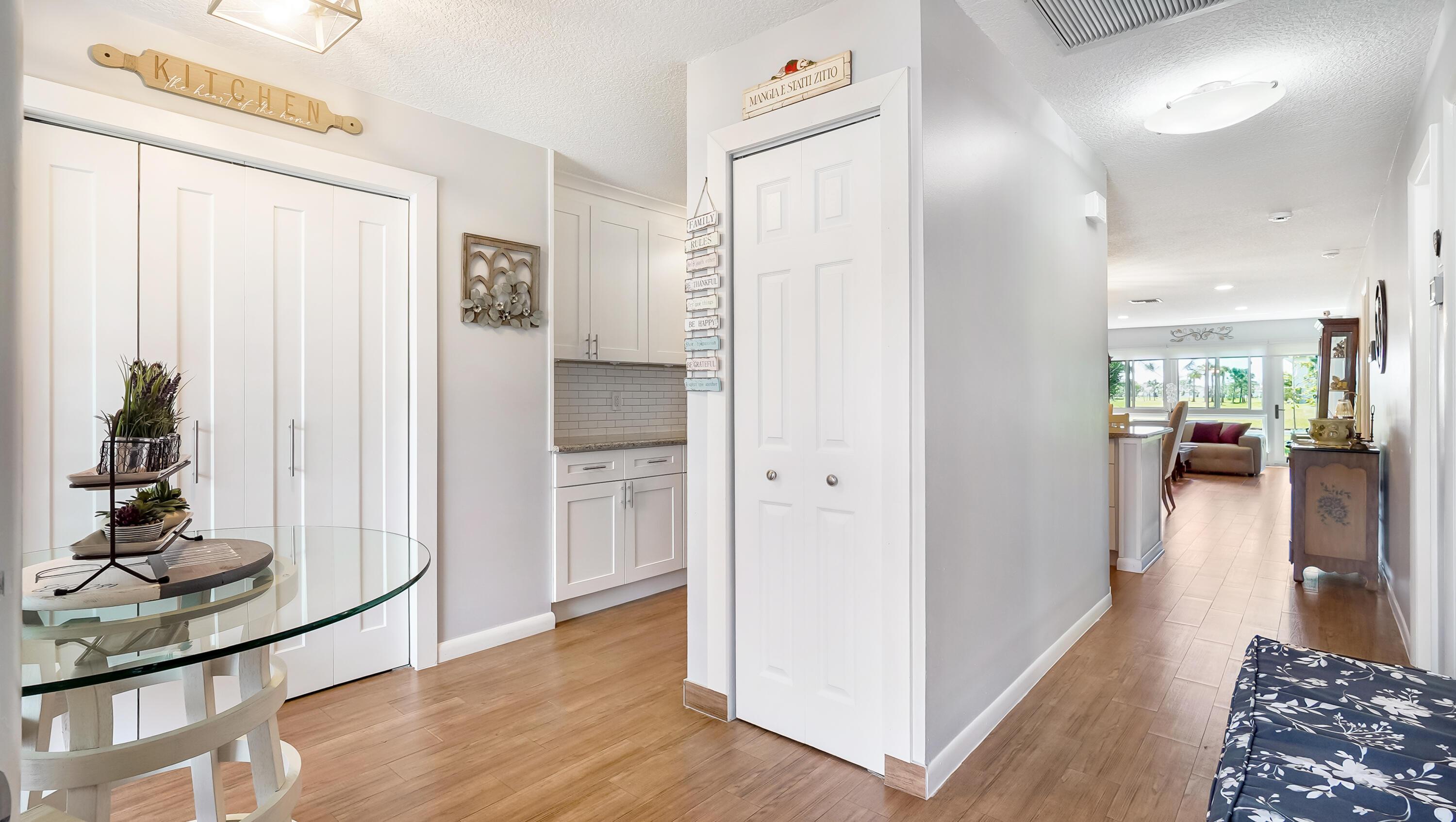 5620 Queen Palm Court C, Delray Beach, FL 33484, Delray Beach - Photo 3