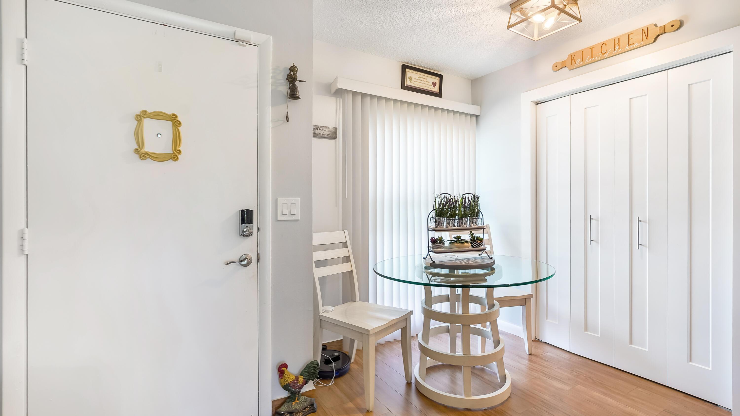5620 Queen Palm Court C, Delray Beach, FL 33484, Delray Beach - Photo 4