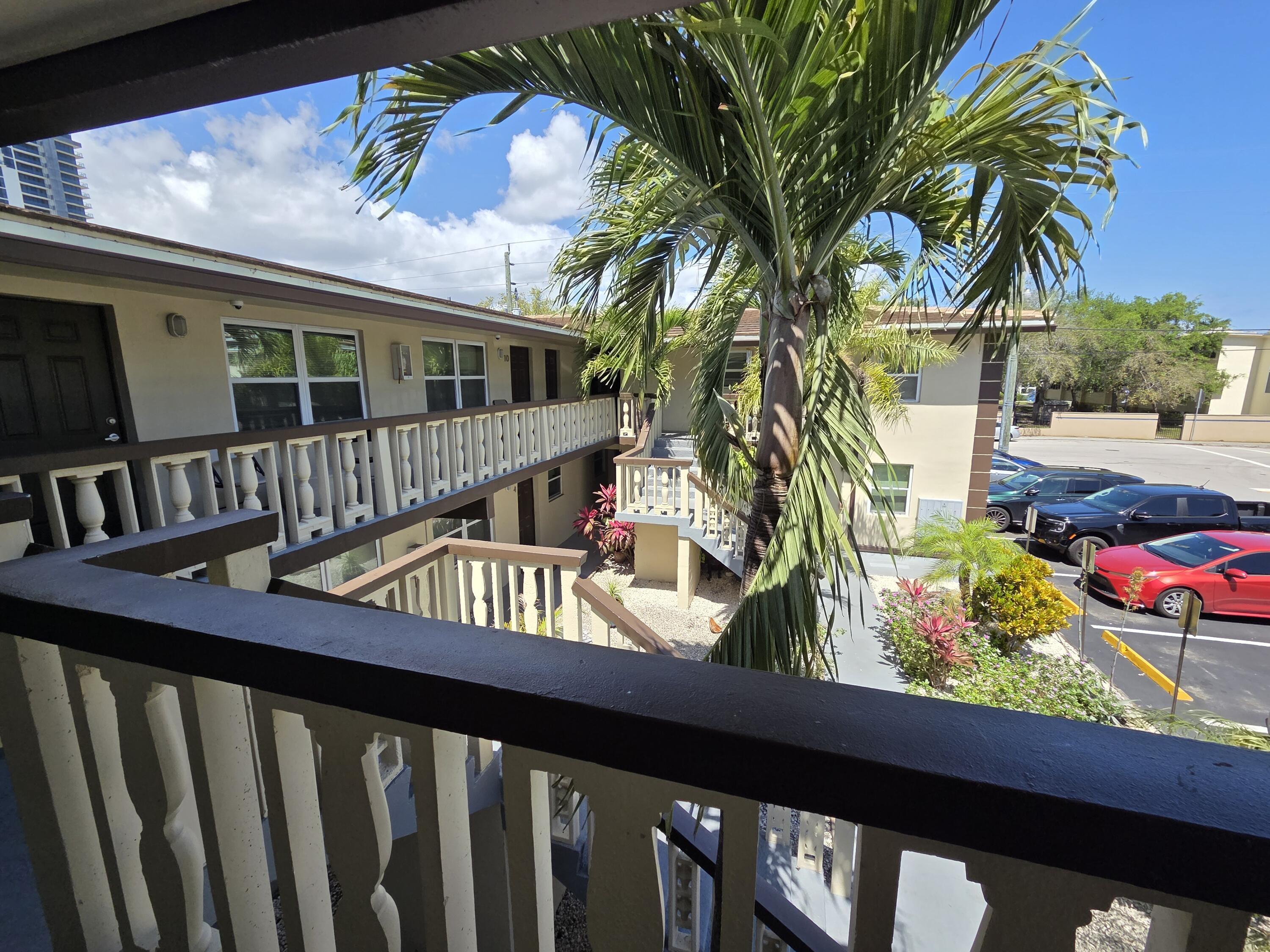 720 NE 2nd Street 7, Fort Lauderdale, FL 33301, Fort Lauderdale