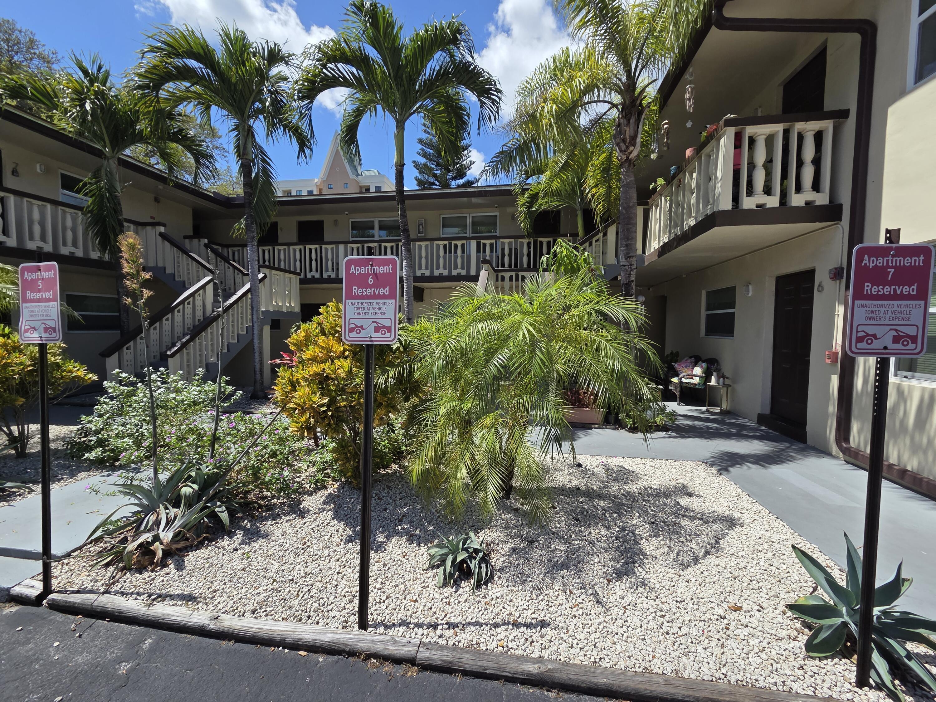 720 NE 2nd Street 7, Fort Lauderdale, FL 33301, Fort Lauderdale - Photo 2