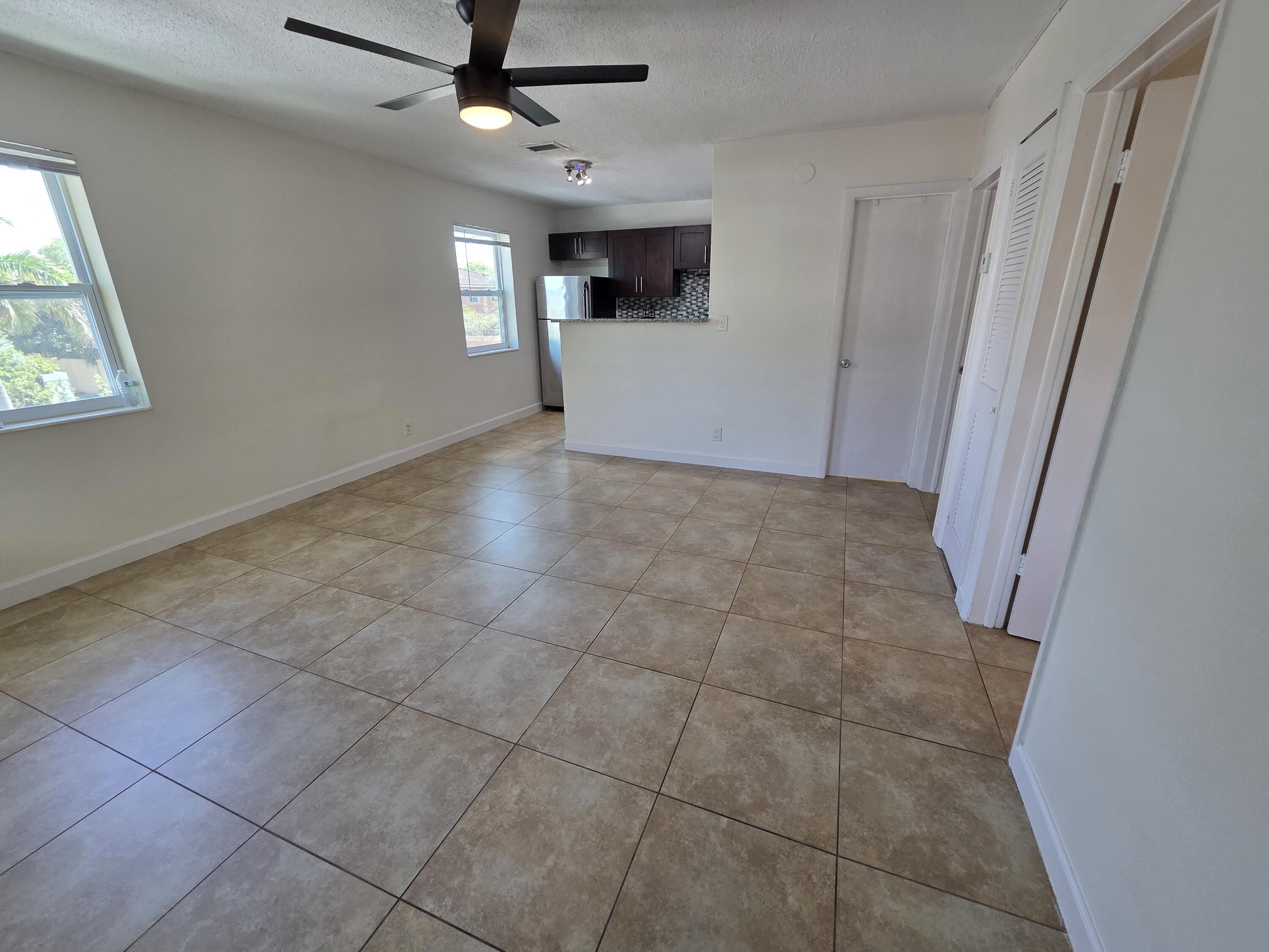 720 NE 2nd Street 7, Fort Lauderdale, FL 33301, Fort Lauderdale - Photo 4