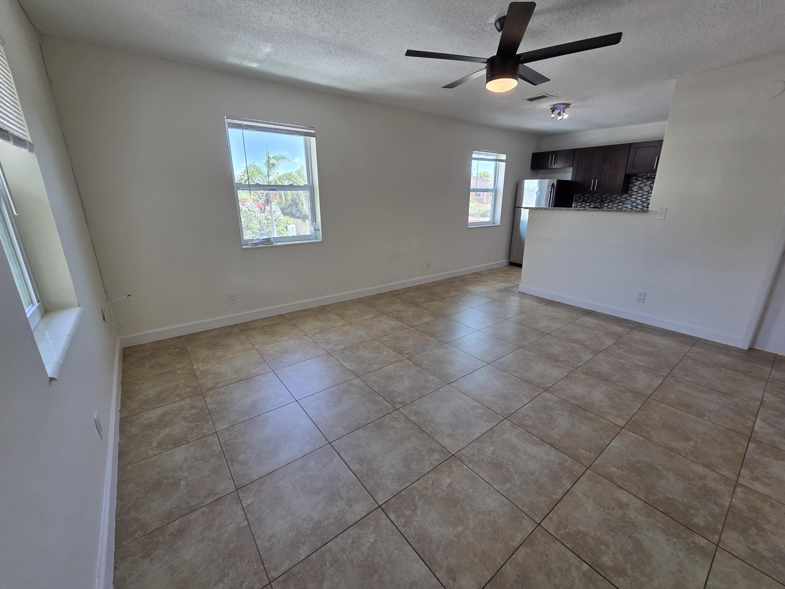 720 NE 2nd Street 7, Fort Lauderdale, FL 33301, Fort Lauderdale - Photo 5