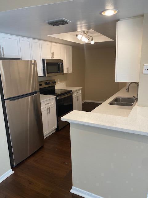 4197 N Haverhill Road 209, West Palm Beach, FL 33417, West Palm Beach - Photo 2