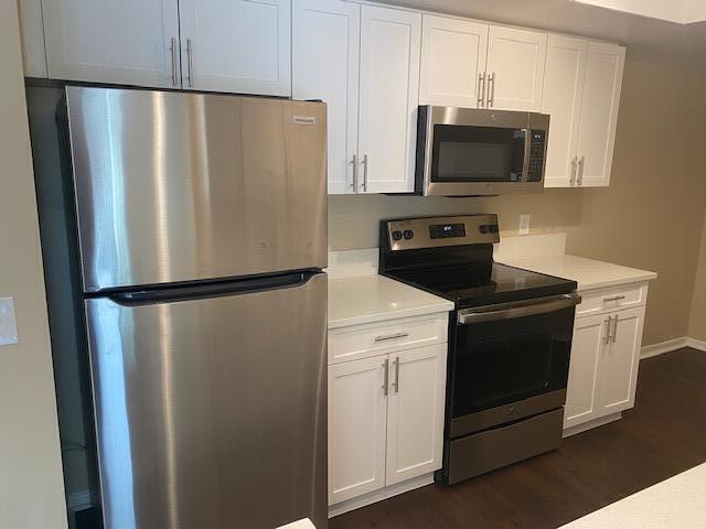 4197 N Haverhill Road 209, West Palm Beach, FL 33417, West Palm Beach - Photo 3