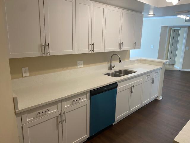 4197 N Haverhill Road 209, West Palm Beach, FL 33417, West Palm Beach - Photo 4