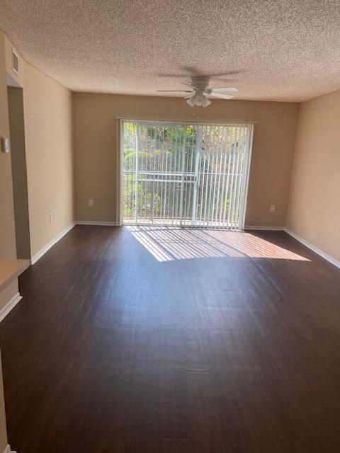 4197 N Haverhill Road 209, West Palm Beach, FL 33417, West Palm Beach - Photo 5