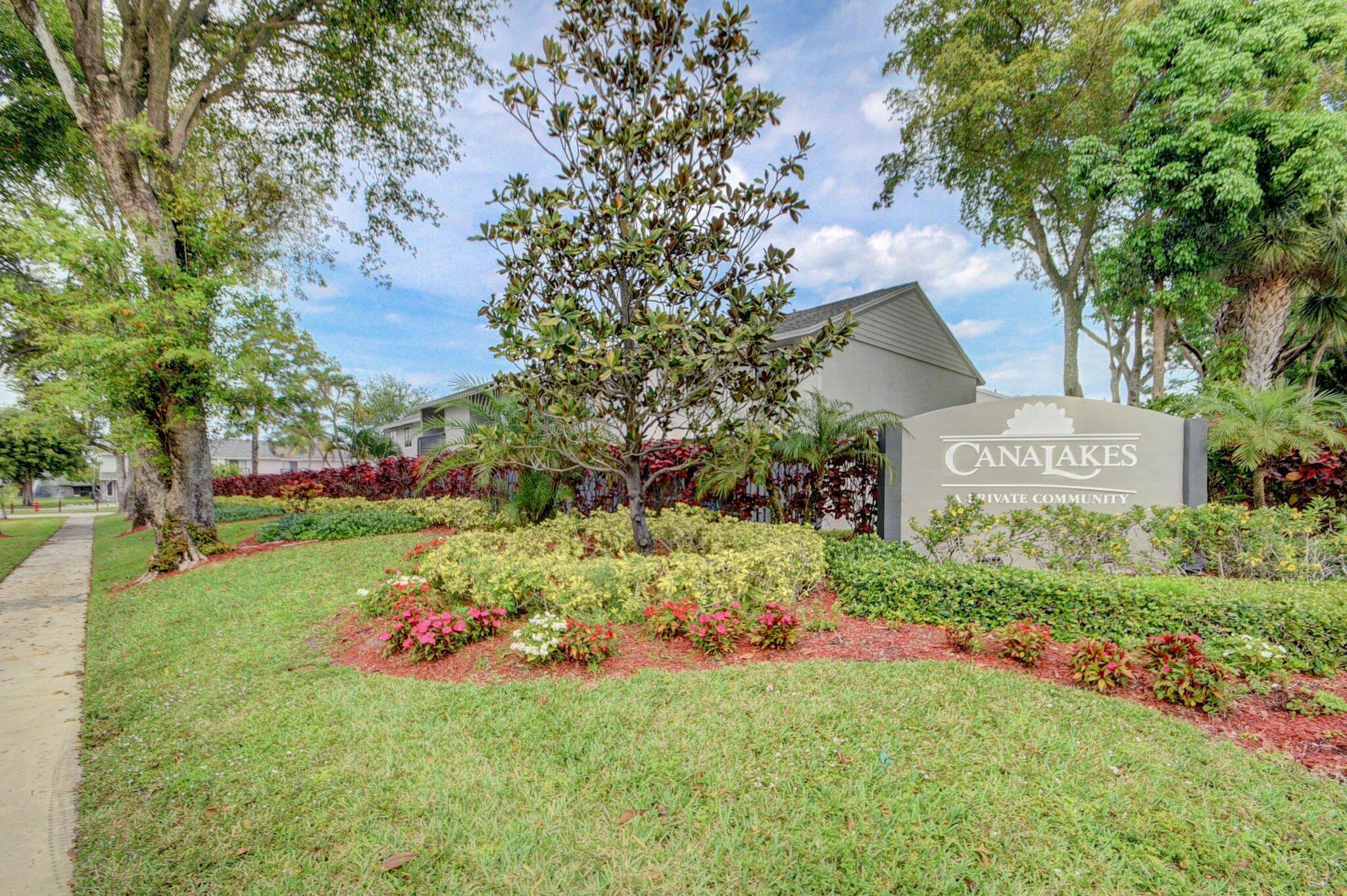 1506 Wharf Lane, Greenacres, FL 33463, Greenacres