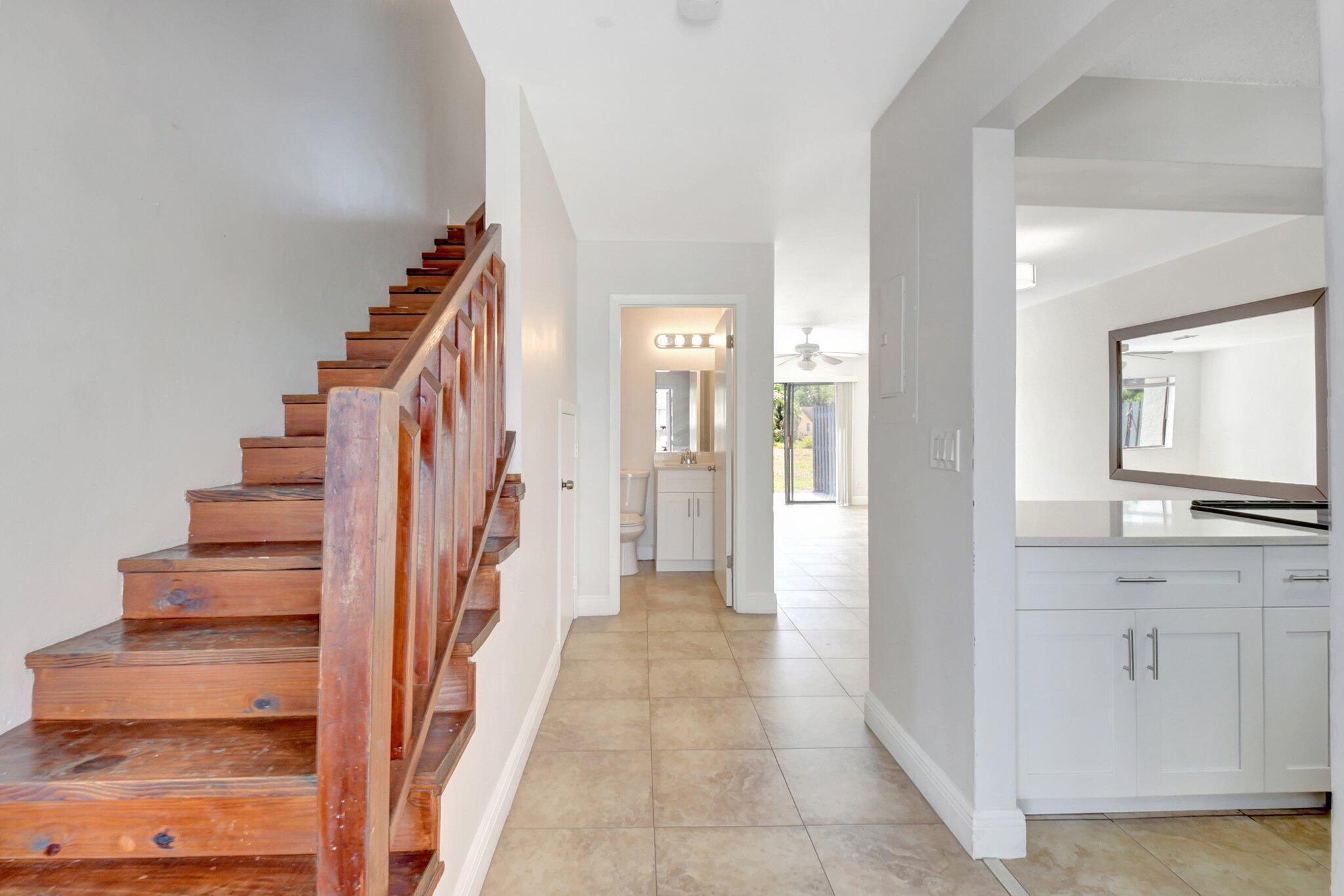 1506 Wharf Lane, Greenacres, FL 33463, Greenacres - Photo 5