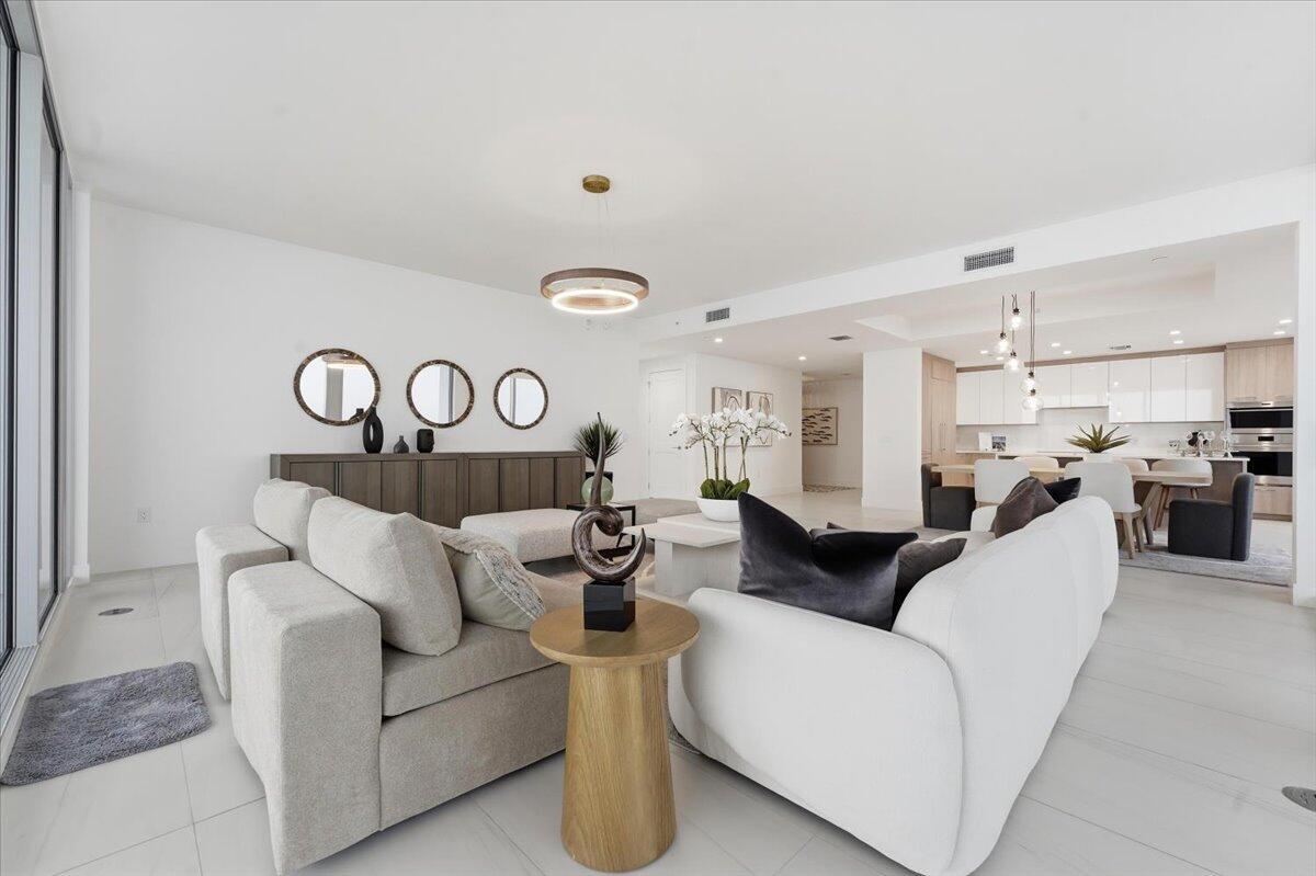 151 N Seabreeze Boulevard 2204 E, Fort Lauderdale, FL 33304, Fort Lauderdale - Photo 4
