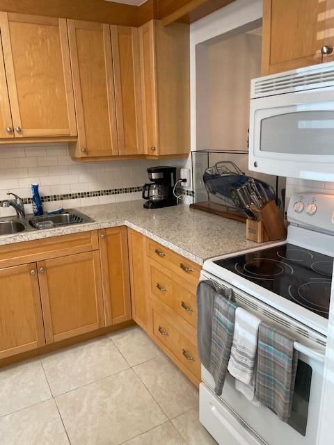 307 Lake Evelyn Drive, West Palm Beach, FL 33411, West Palm Beach - Photo 5