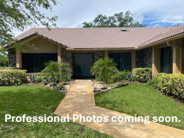 9127 NW 51st Place, Coral Springs, FL 33067, Coral Springs