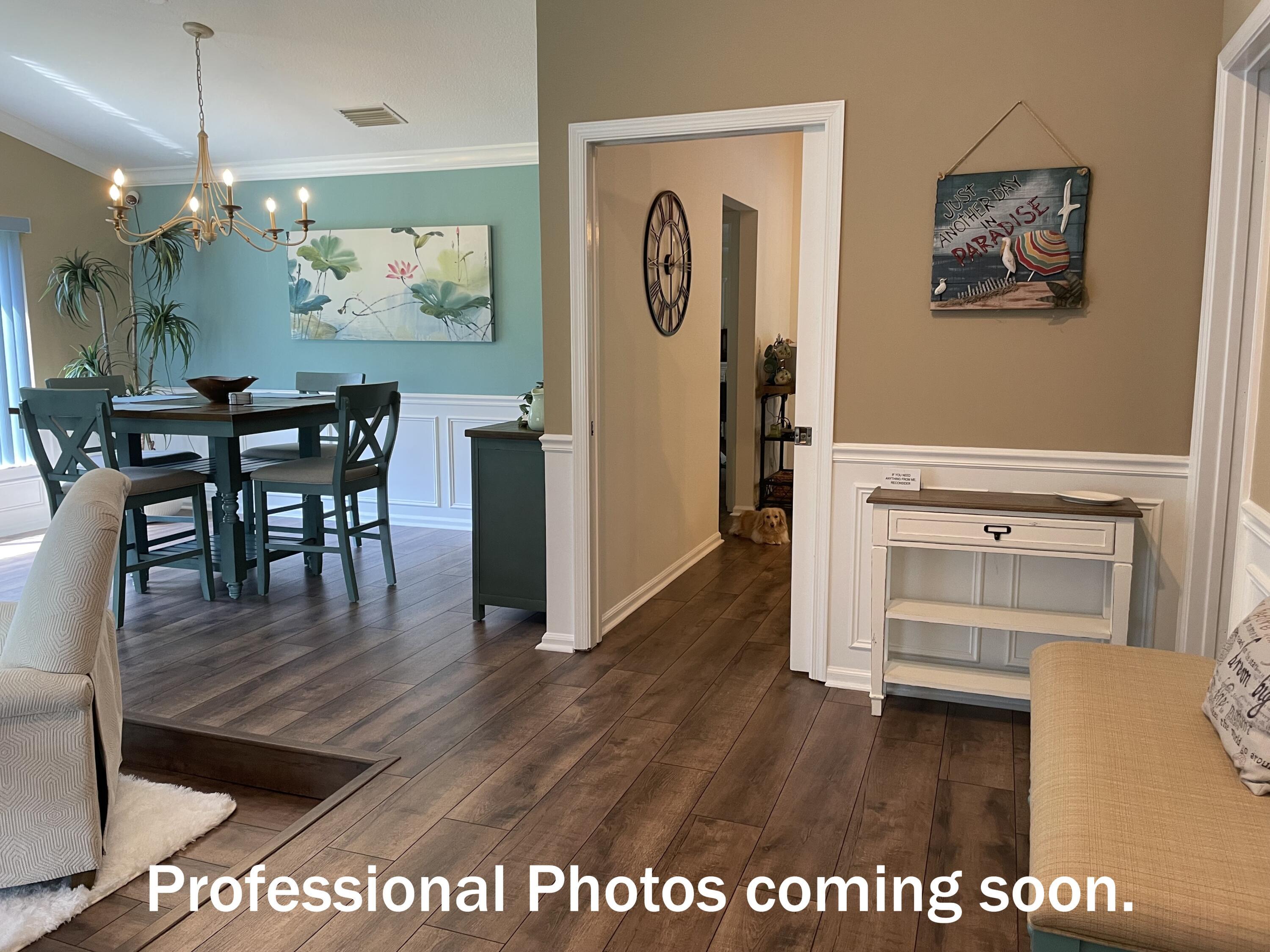 9127 NW 51st Place, Coral Springs, FL 33067, Coral Springs - Photo 4