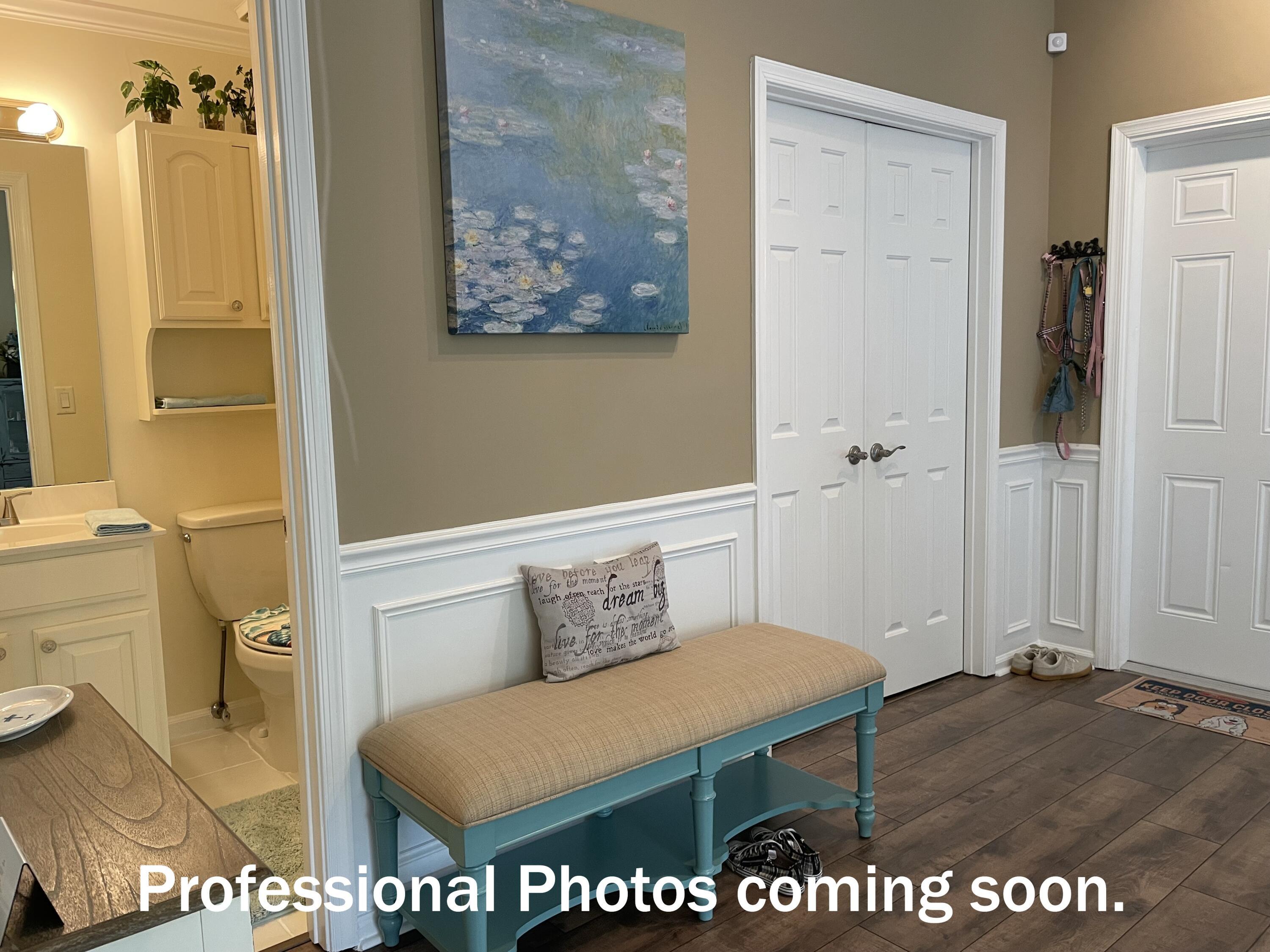 9127 NW 51st Place, Coral Springs, FL 33067, Coral Springs - Photo 5